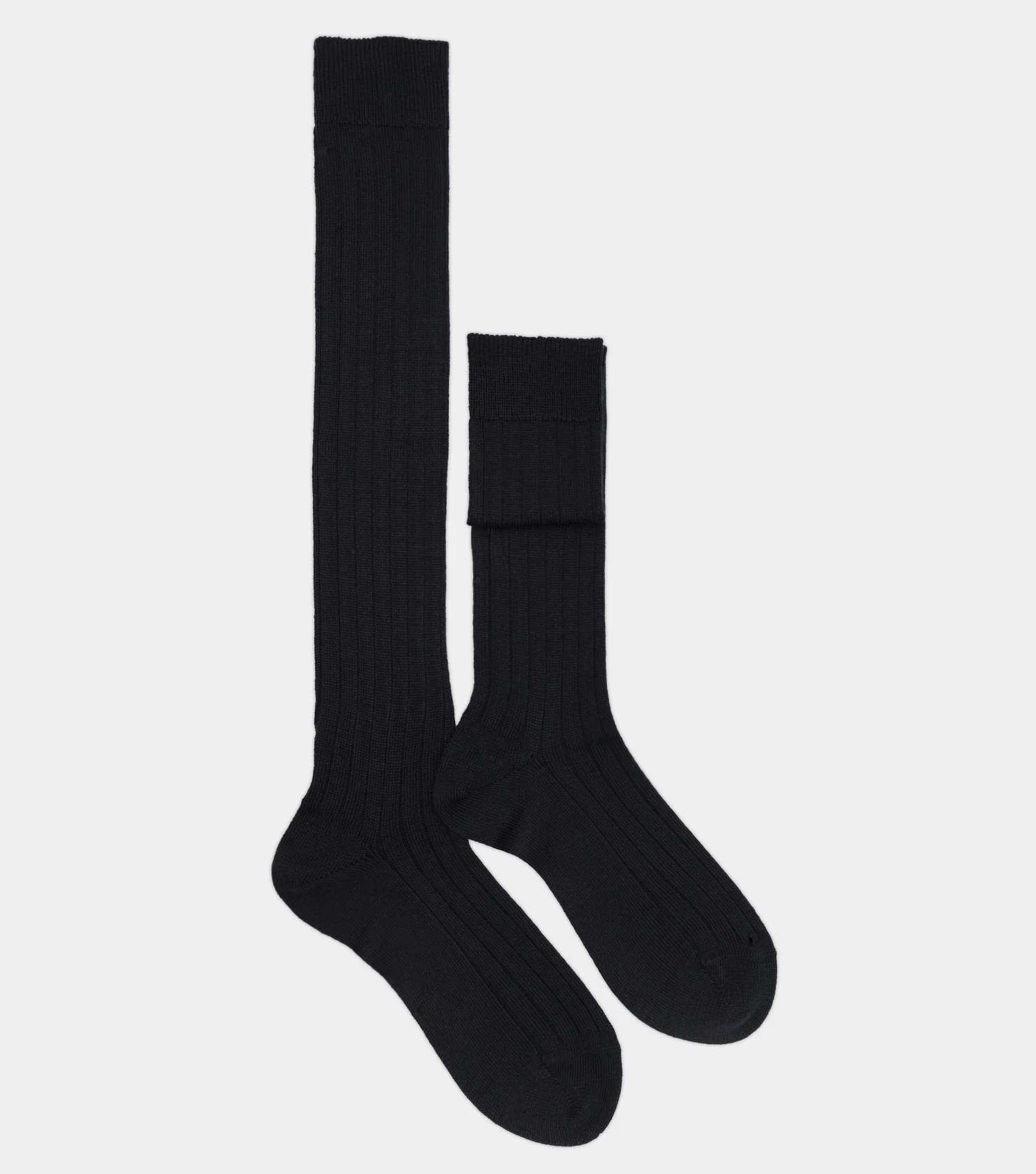 DOLOMITI - 90% Lana 10% Nylon