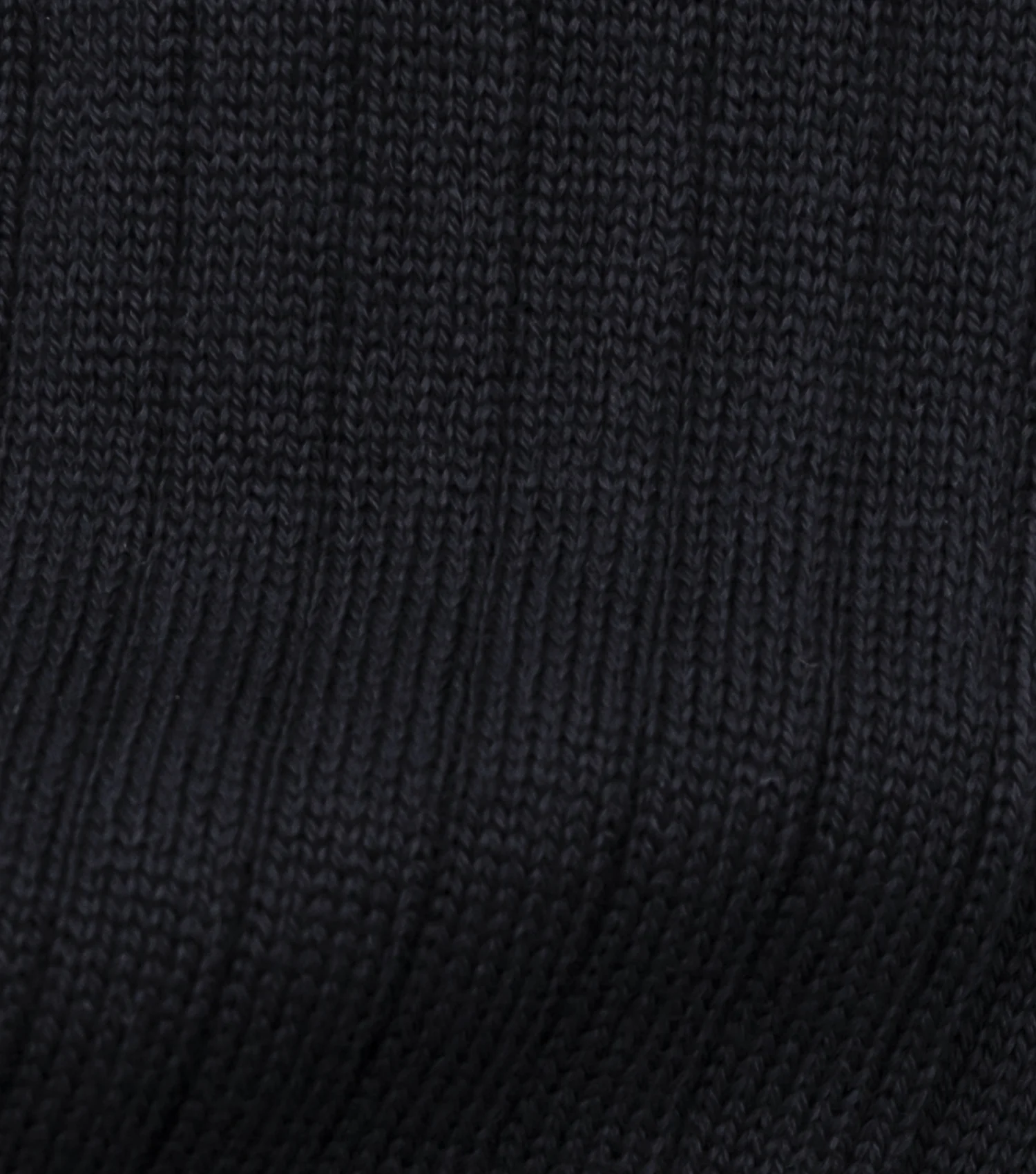 DOLOMITI - 90% Lana 10% Nylon