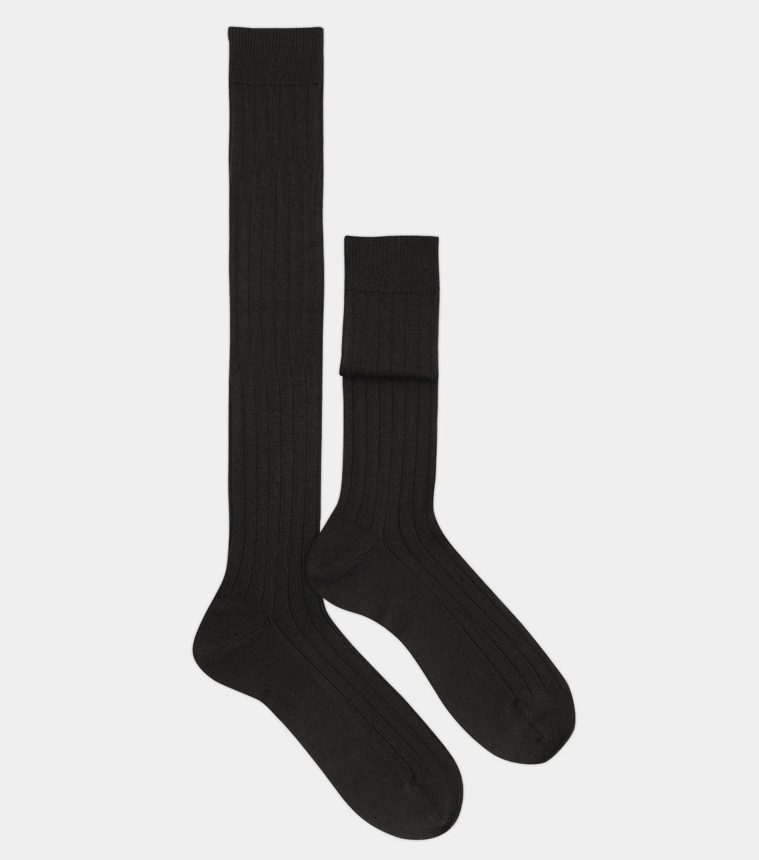 DOLOMITI - 90% Lana 10% Nylon