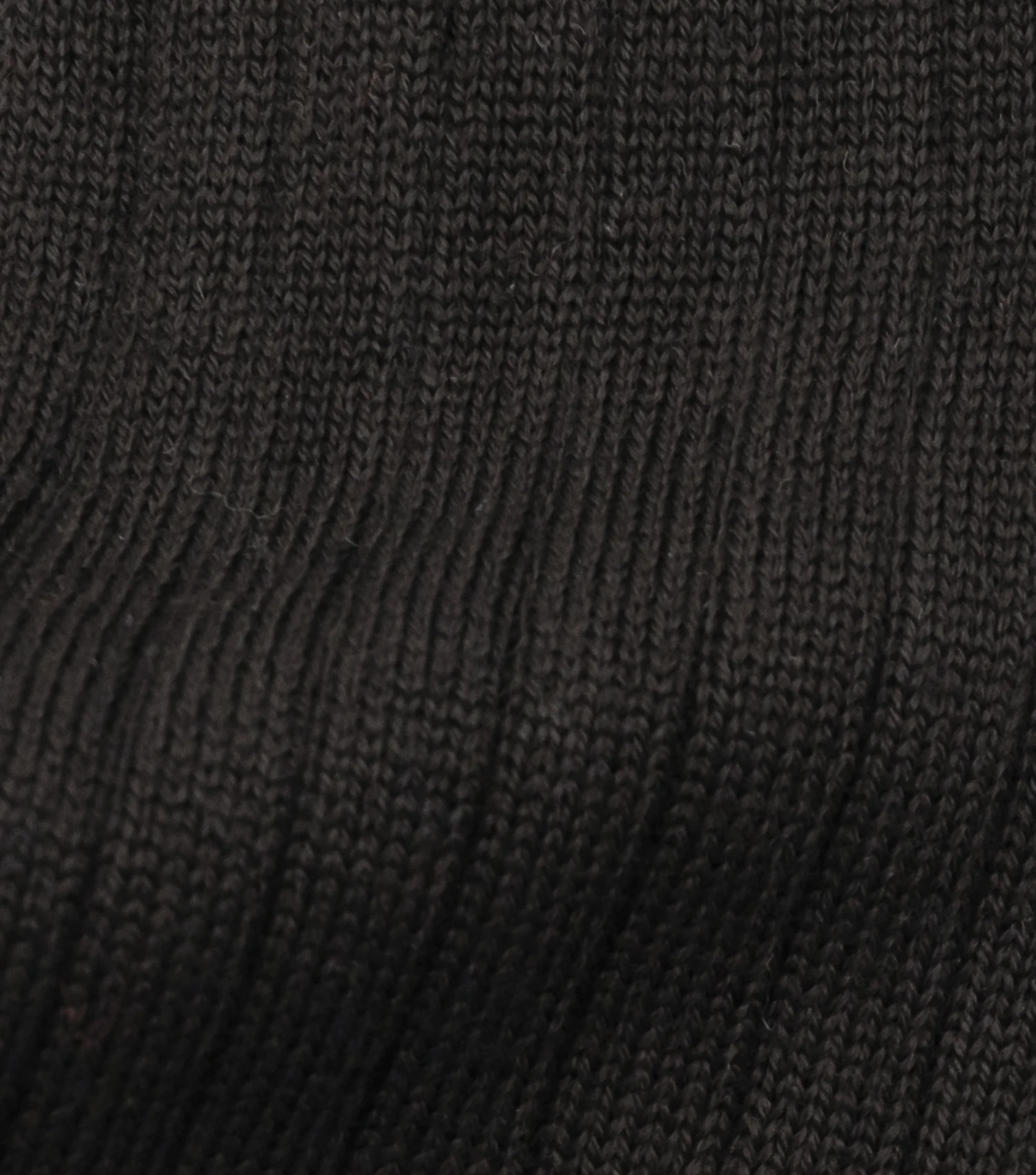 DOLOMITI - 90% Lana 10% Nylon