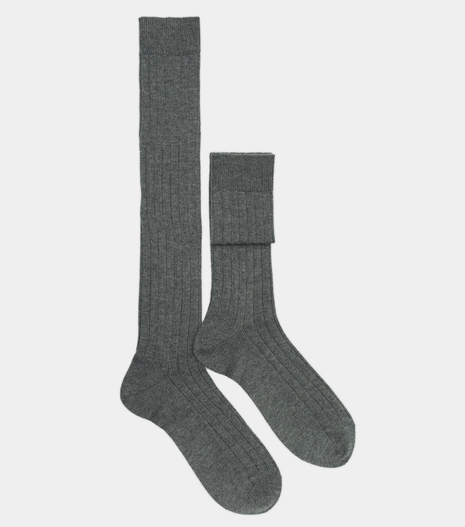 DOLOMITI - 90% Lana 10% Nylon