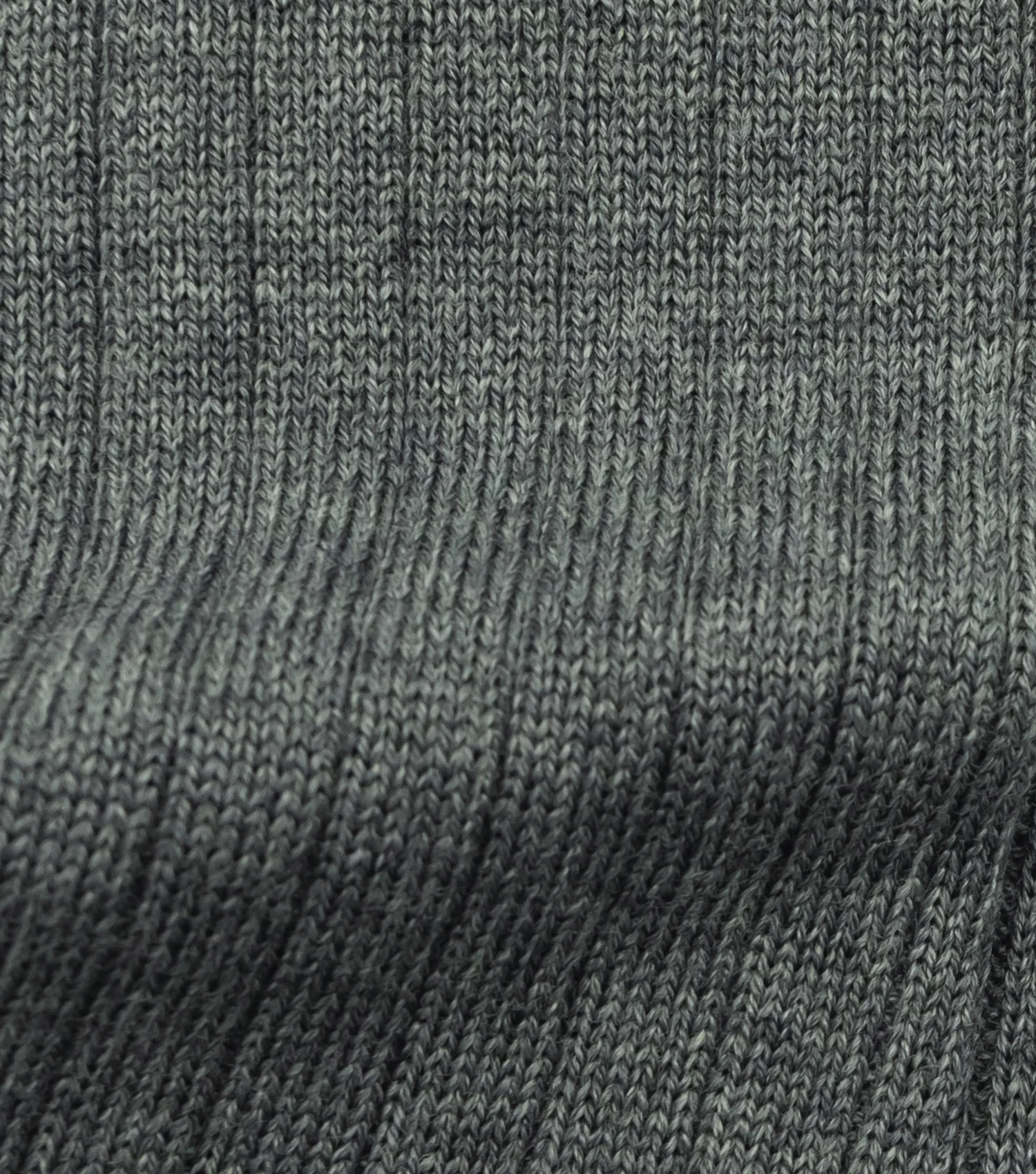 DOLOMITI - 90% Lana 10% Nylon