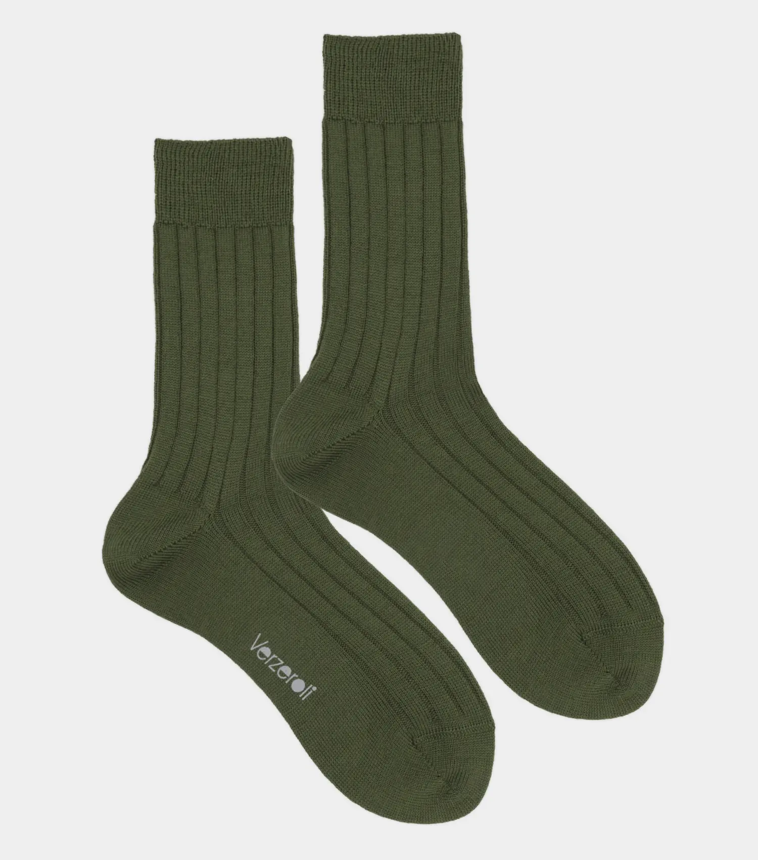 	DOLOMITI MIDI - 90% Lana 10% Nylon