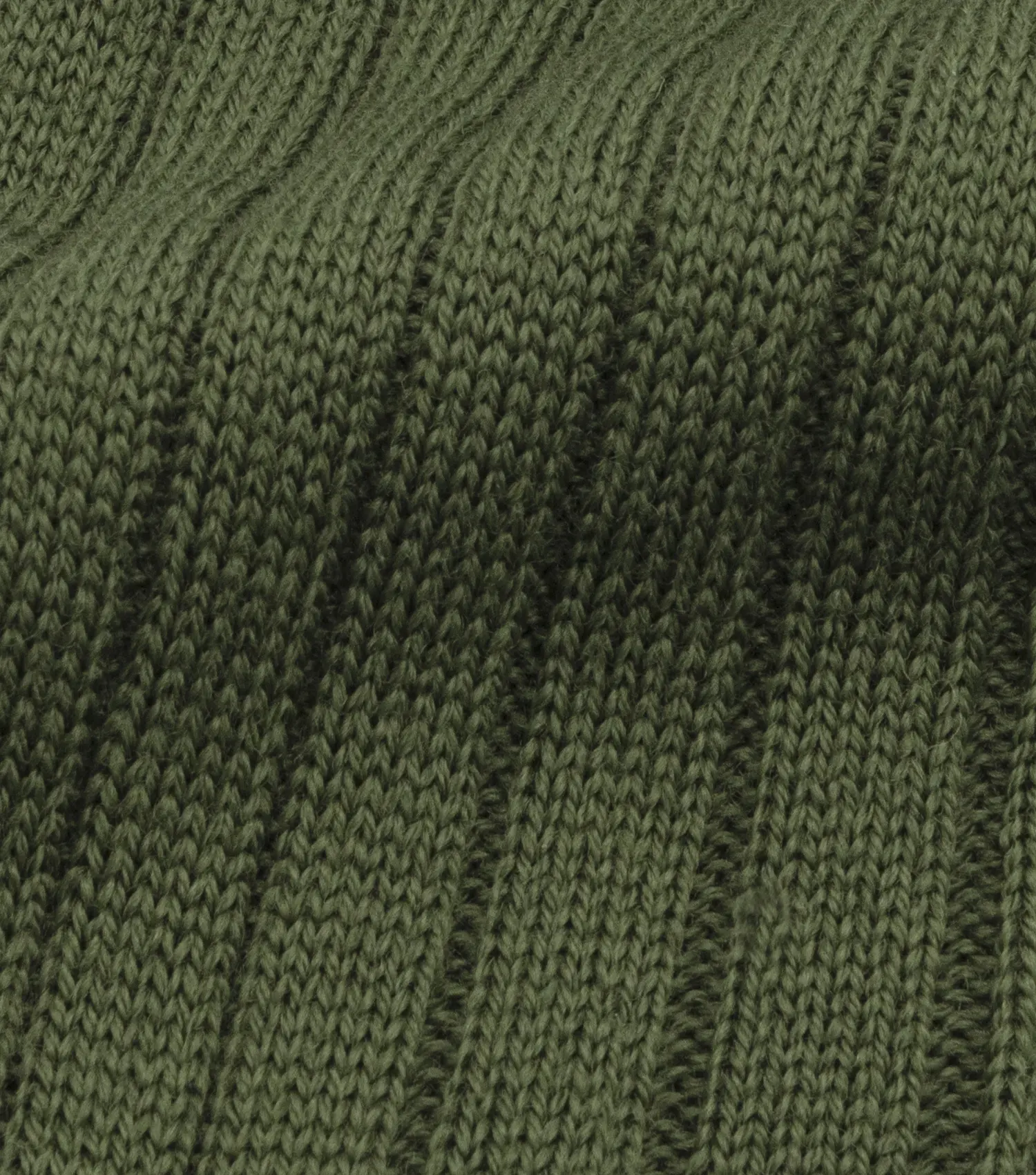 DOLOMITI MIDI - 90% Lana 10% Nylon