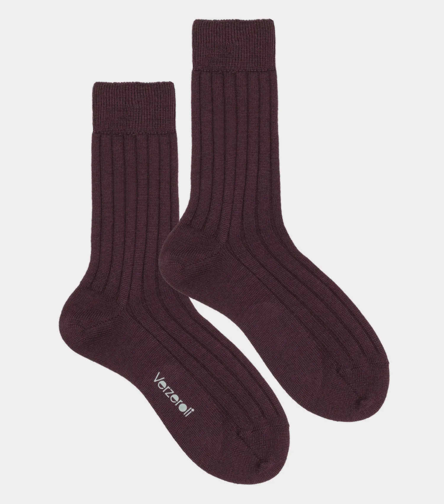 DOLOMITI MIDI - 90% Lana 10% Nylon