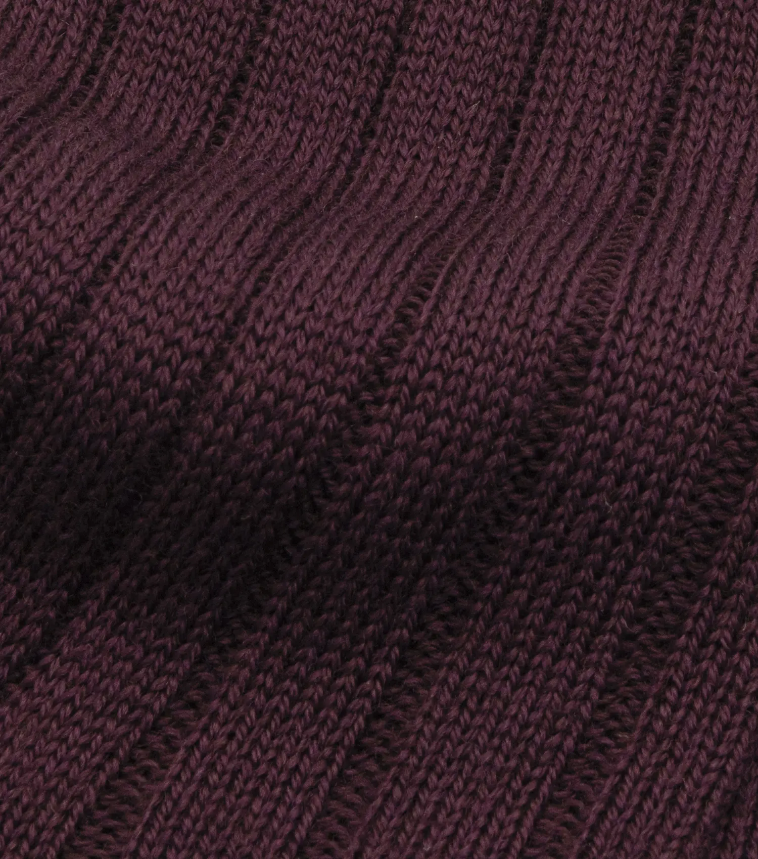 DOLOMITI MIDI - 90% Lana 10% Nylon