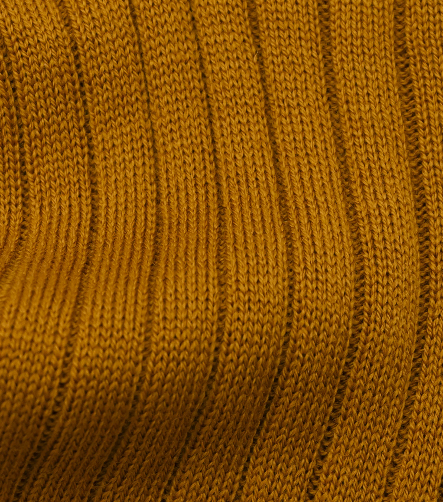 DOLOMITI MIDI - 90% Lana 10% Nylon