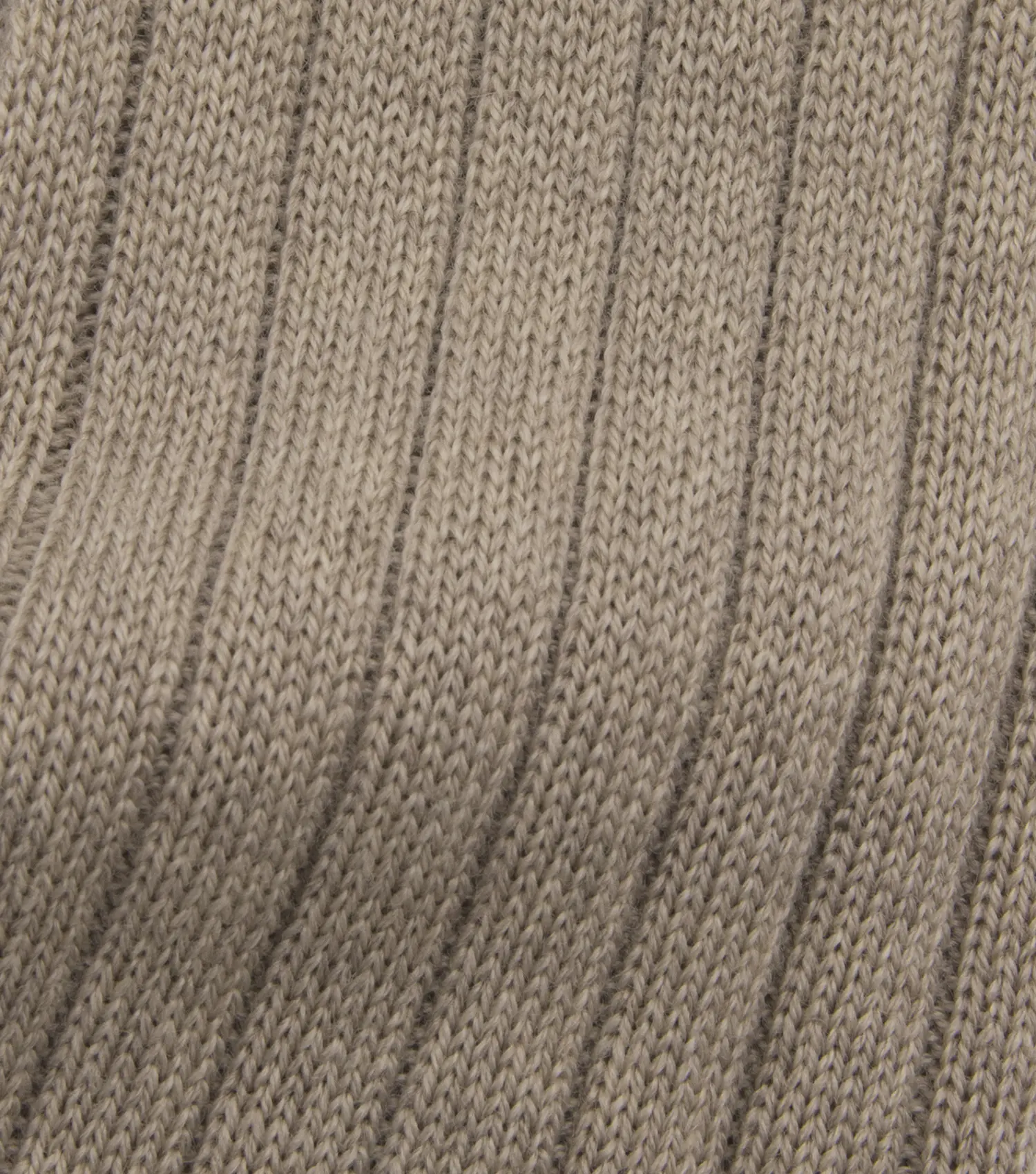 DOLOMITI MIDI - 90% Lana 10% Nylon