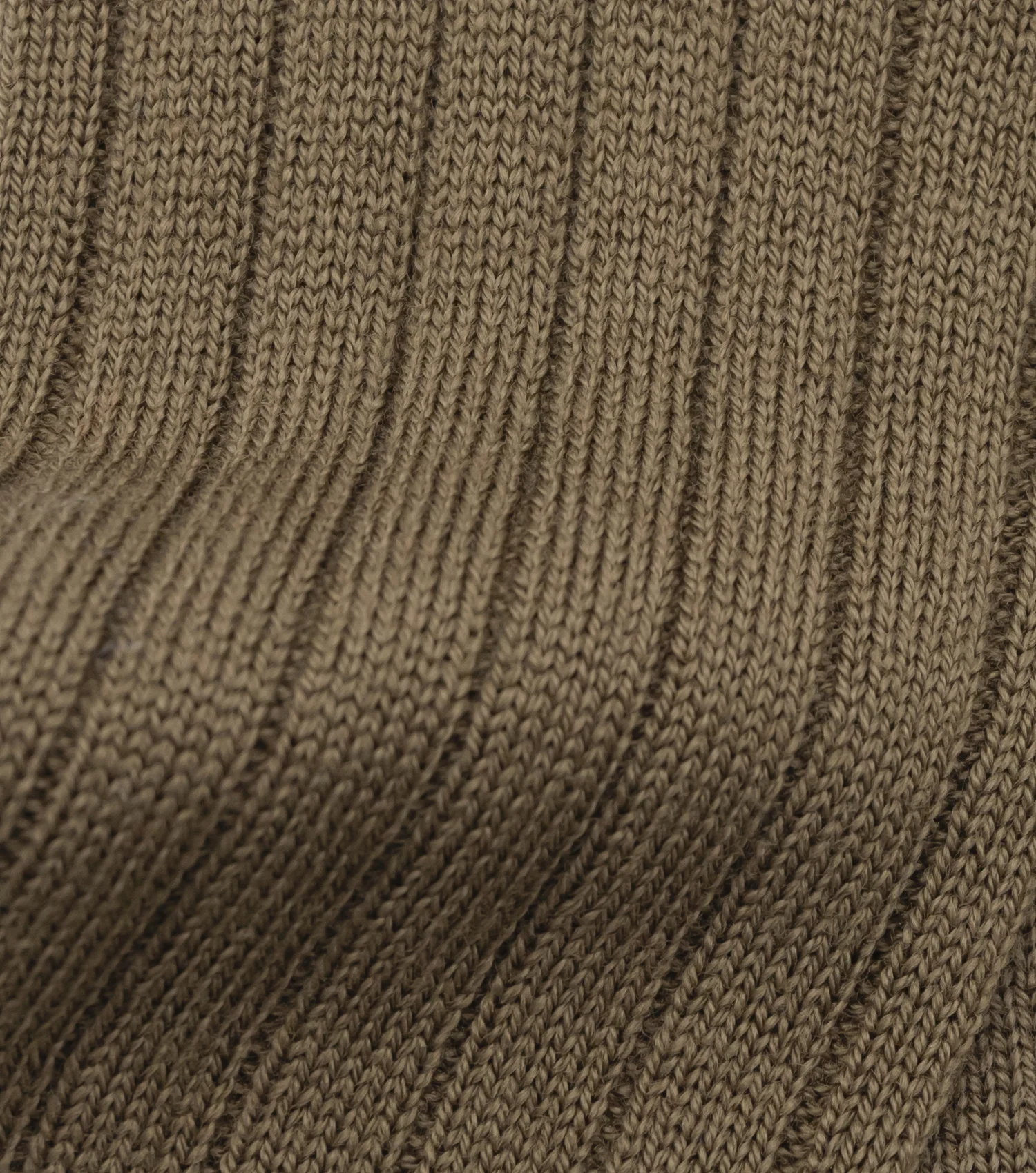 DOLOMITI MIDI - 90% Lana 10% Nylon