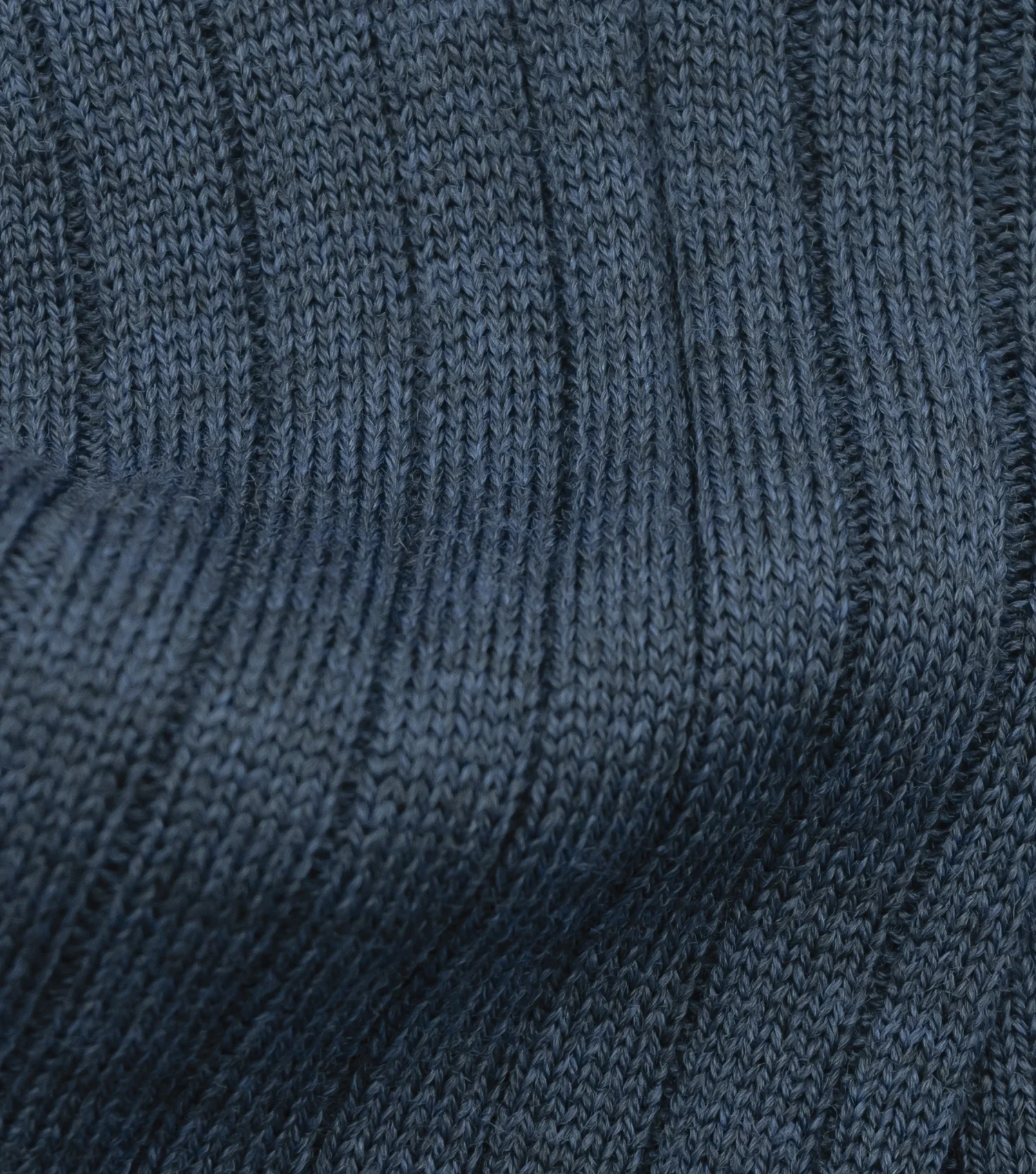 DOLOMITI MIDI - 90% Lana 10% Nylon