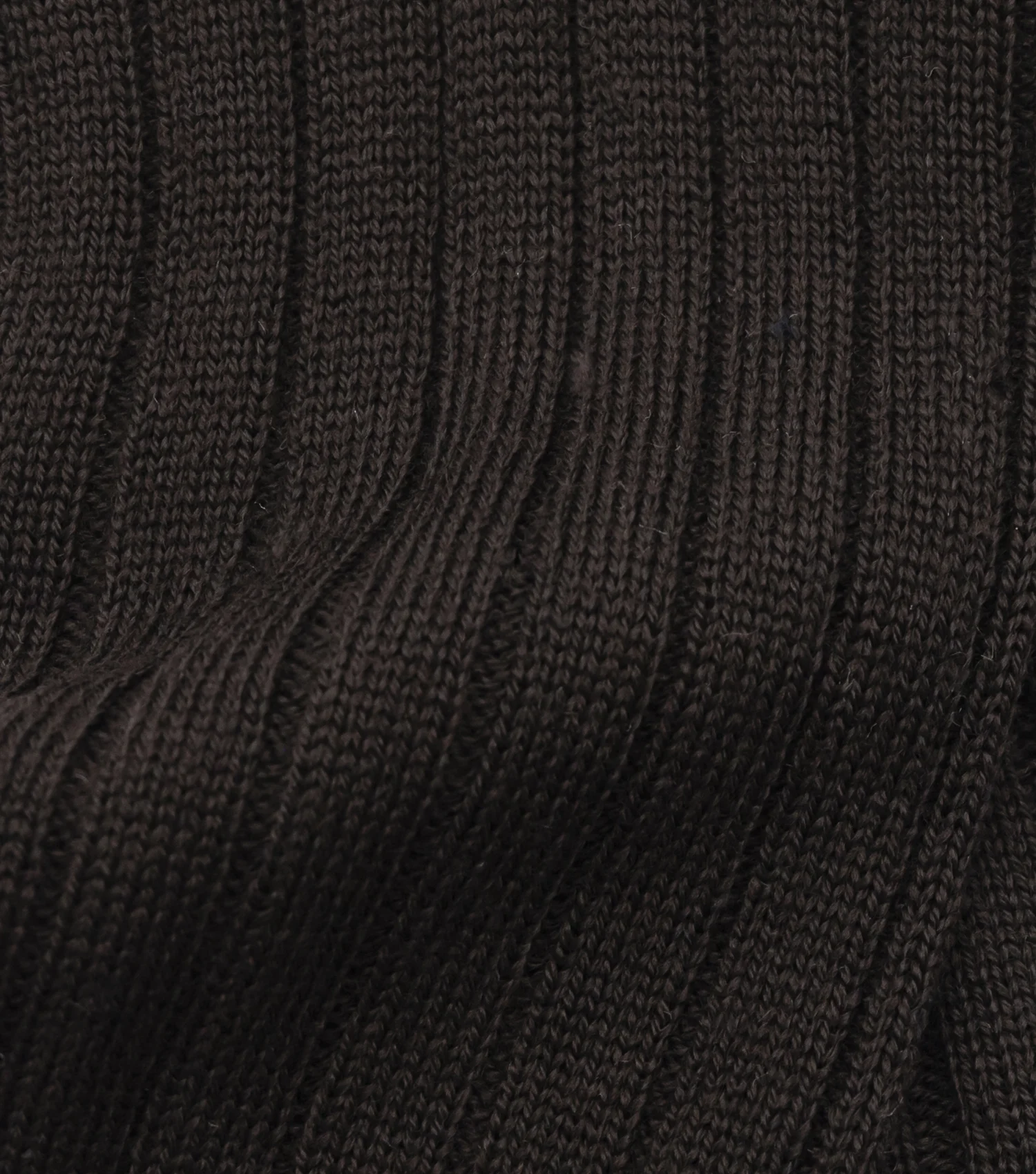 DOLOMITI MIDI - 90% Lana 10% Nylon