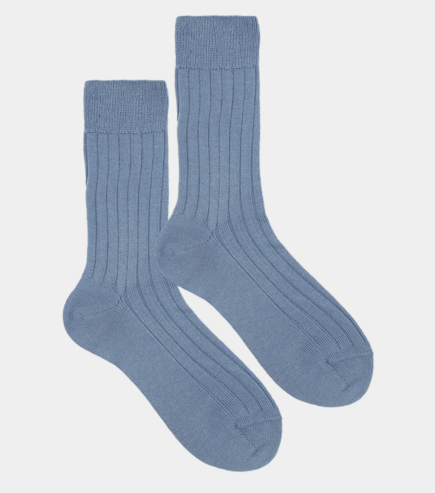 DOLOMITI MIDI - 90% Lana 10% Nylon