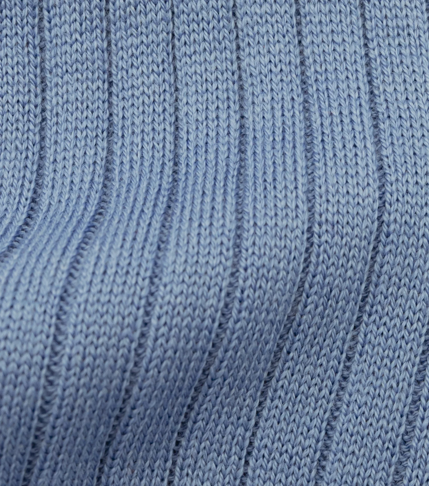 DOLOMITI MIDI - 90% Lana 10% Nylon