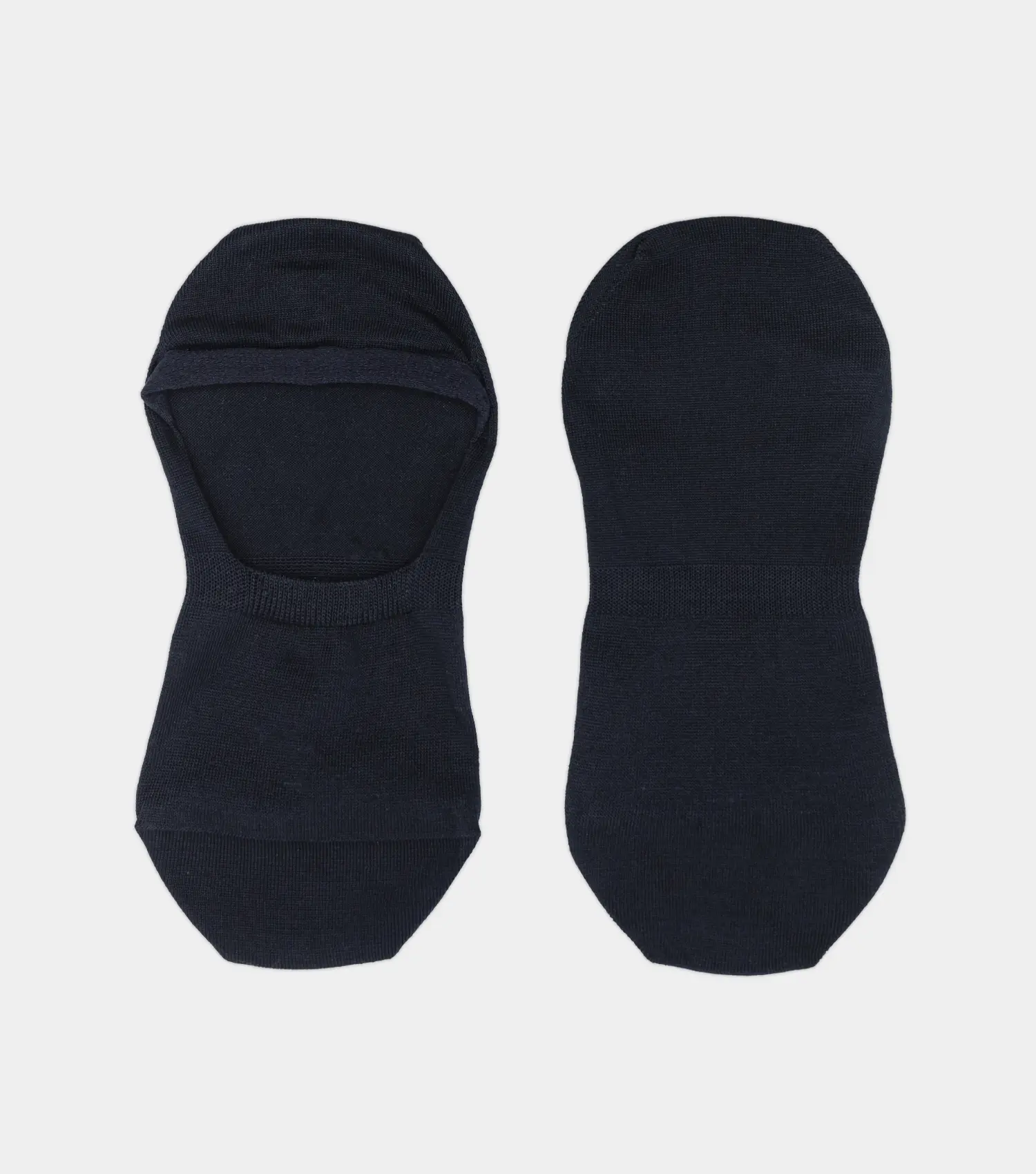 FANTASMINO MAN | 90% Cotone 10% Elastan | Made in italy