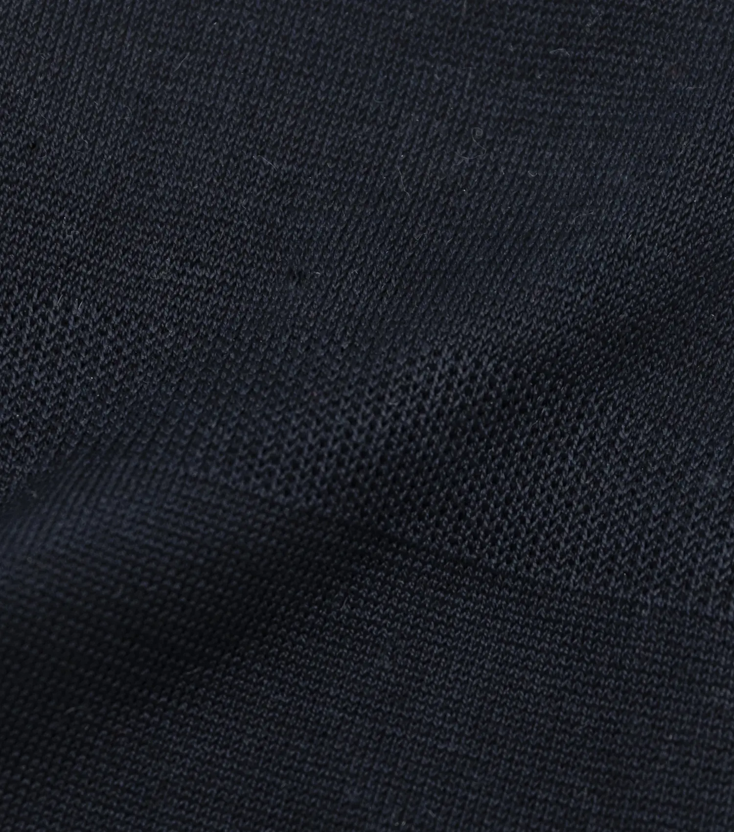 FANTASMINO MAN | 90% Cotone 10% Elastan | Made in italy