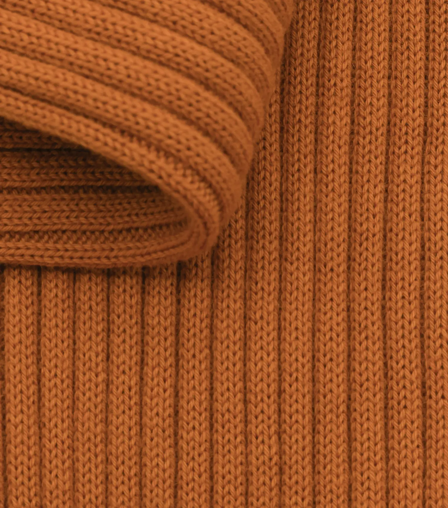 FIRENZE MIDI - Calze Uomo 100% Pima Cotton | Verzeroli