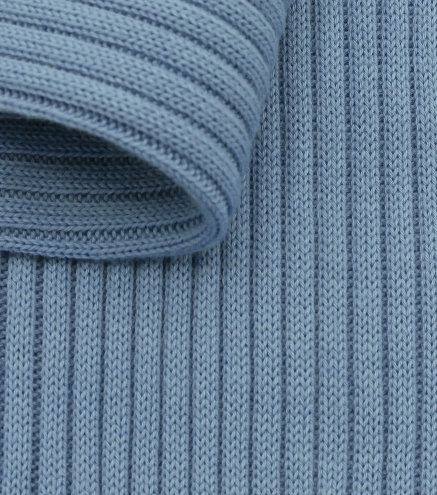 FIRENZE MIDI - Calze Uomo 100% Pima Cotton | Verzeroli