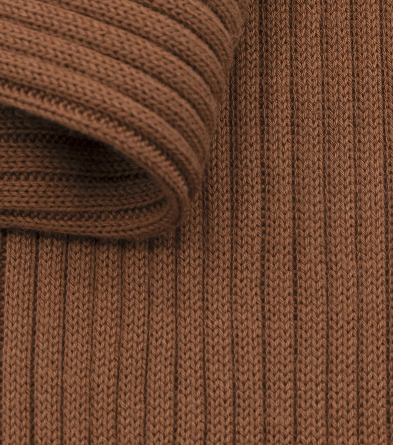 FIRENZE MIDI - Calze Uomo 100% Pima Cotton | Verzeroli