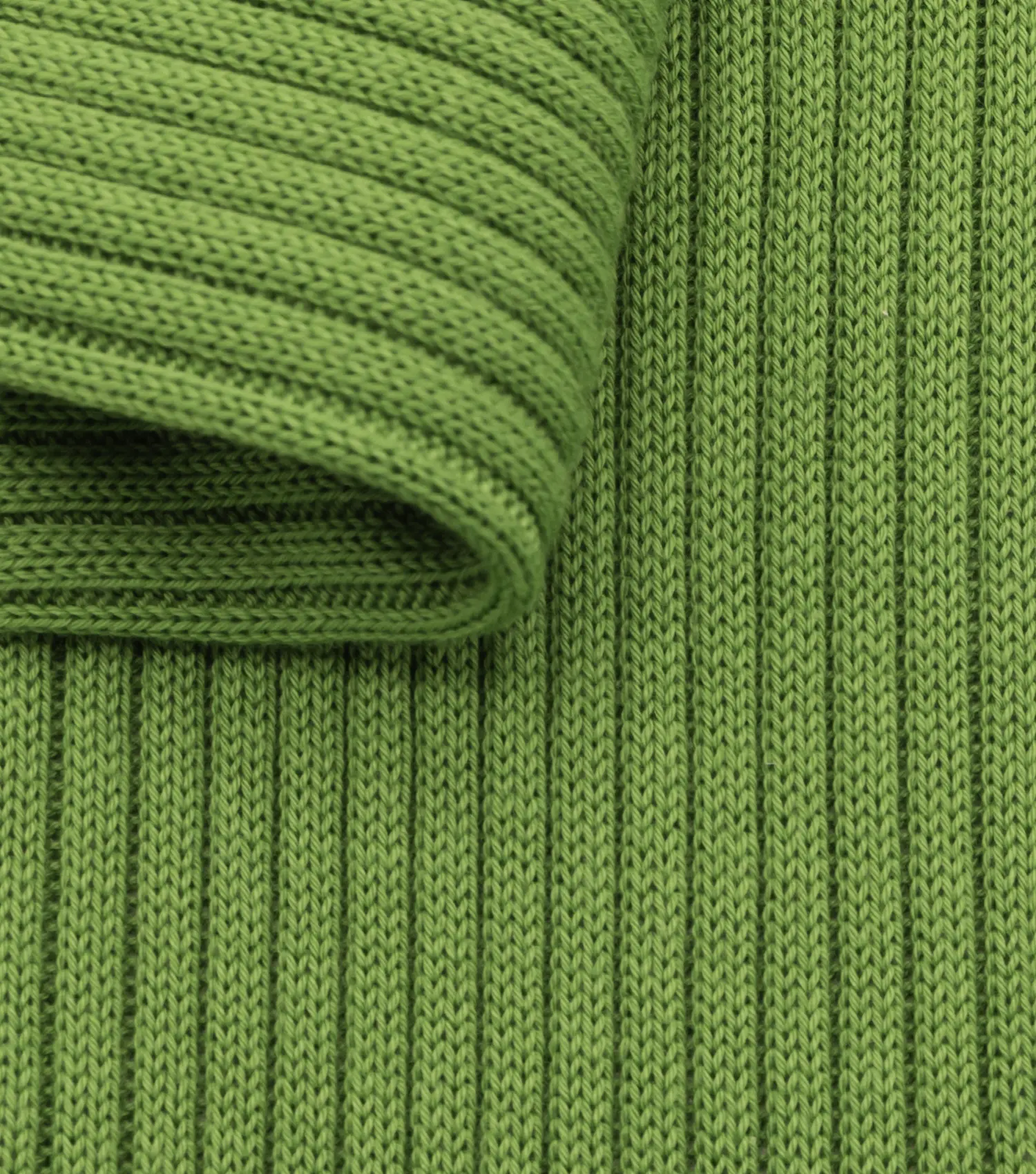 FIRENZE MIDI - Calze Uomo 100% Pima Cotton | Verzeroli