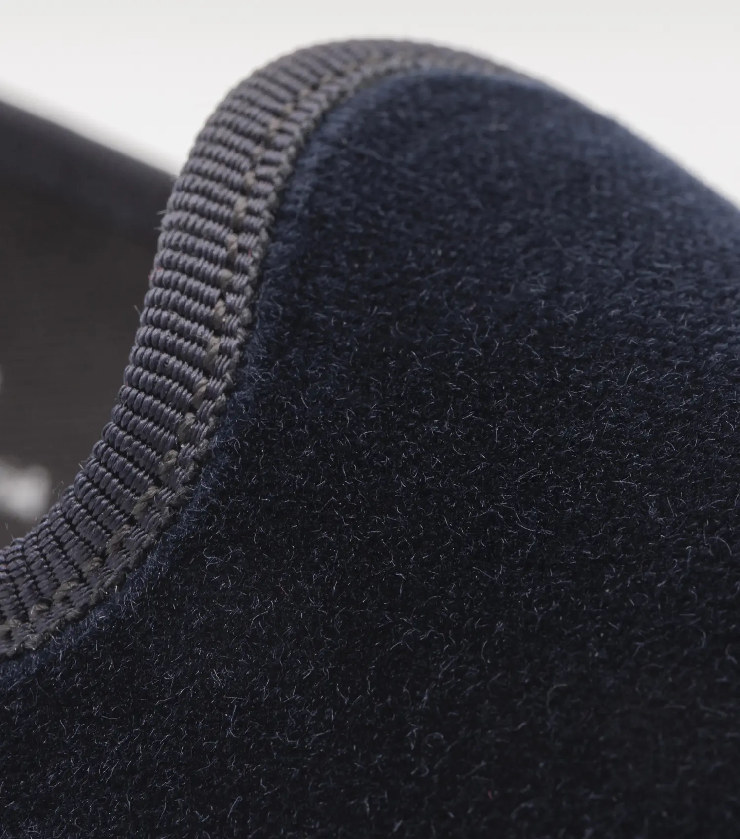 ICON - Friulane in Velluto di Cotone