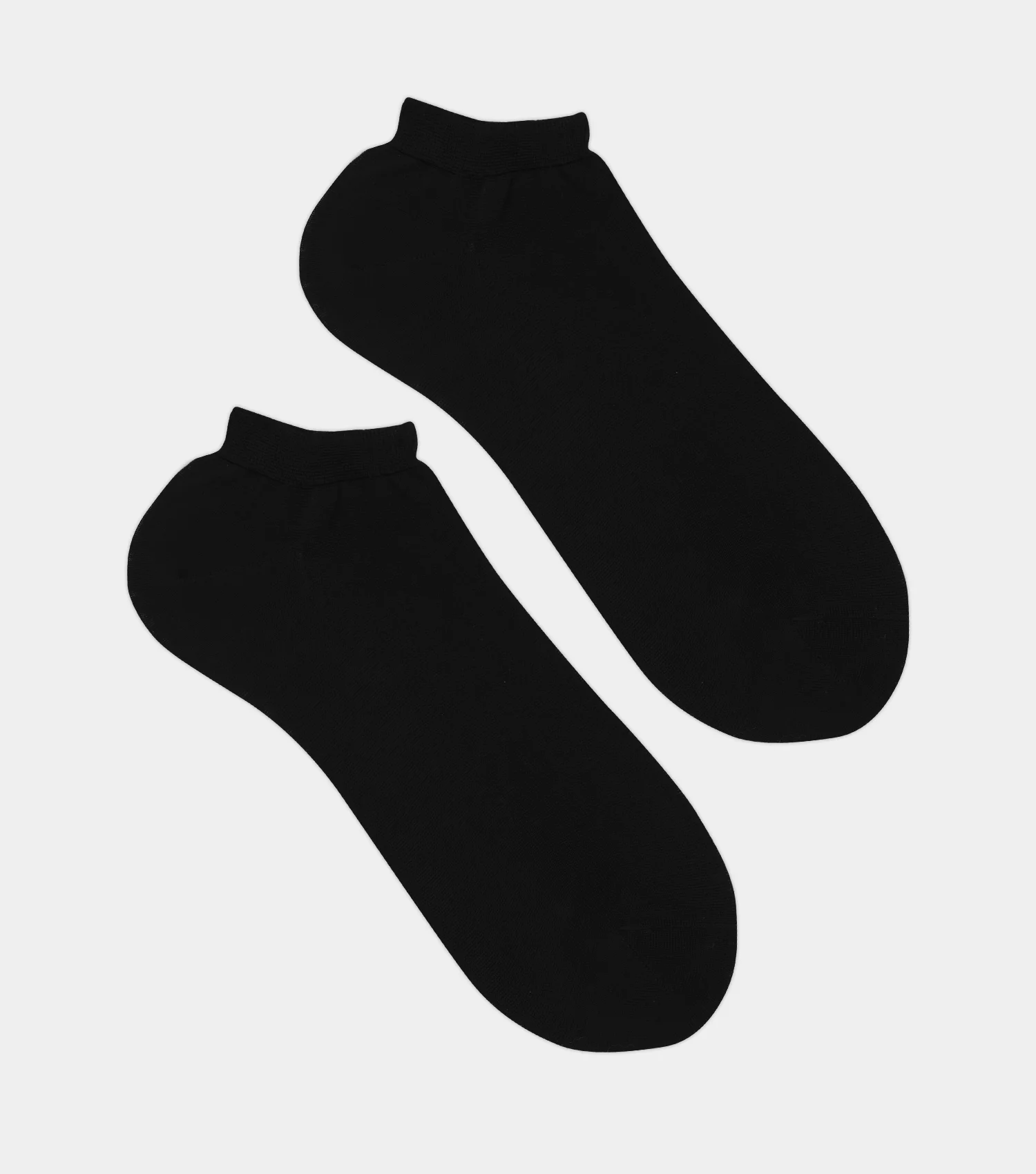 ISTRIA  | 100% Filo di Scozia ® Certificato | Made in italy