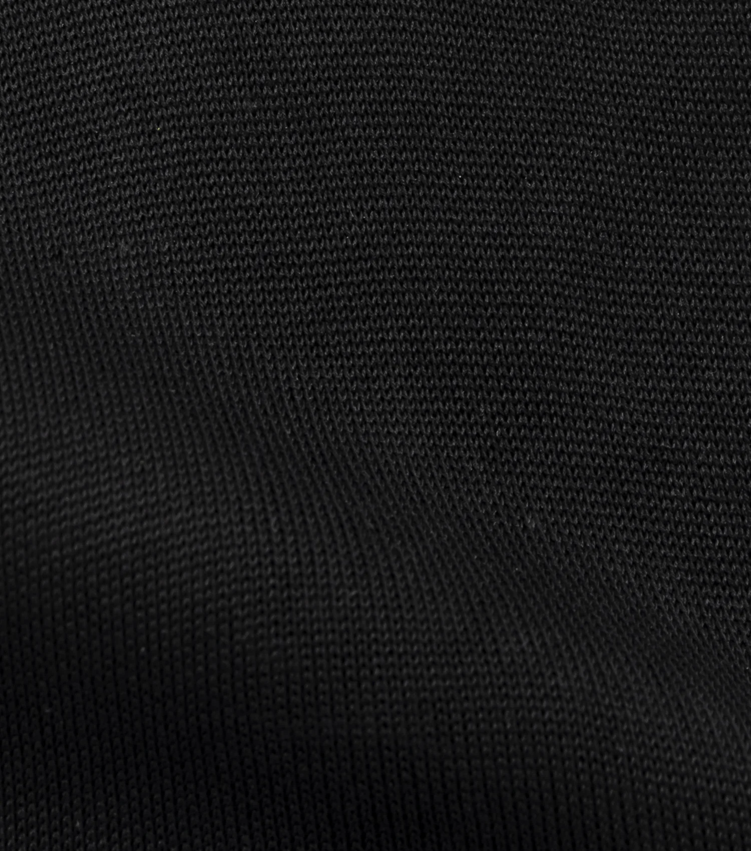 ISTRIA  | 100% Filo di Scozia ® Certificato | Made in italy