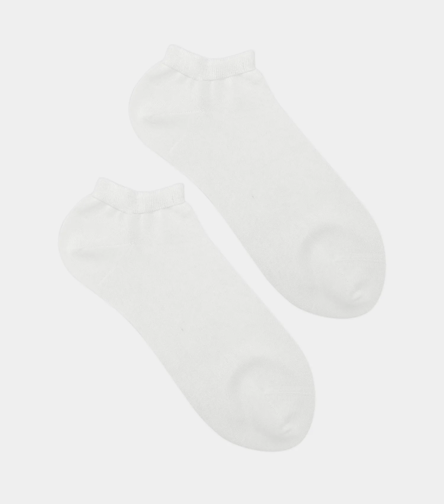 ISTRIA MAN | 100% Filo di Scozia ® Certificato 