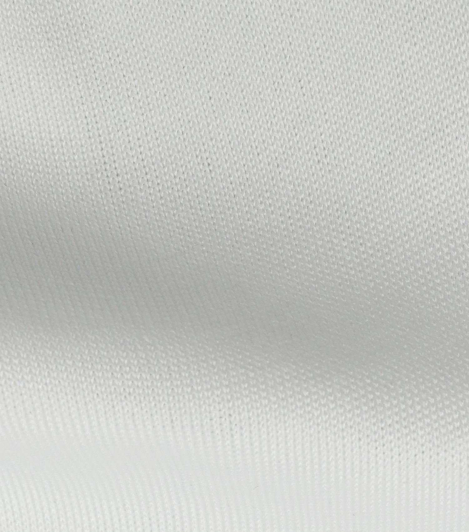 ISTRIA MAN | 100% Filo di Scozia ® Certificato 