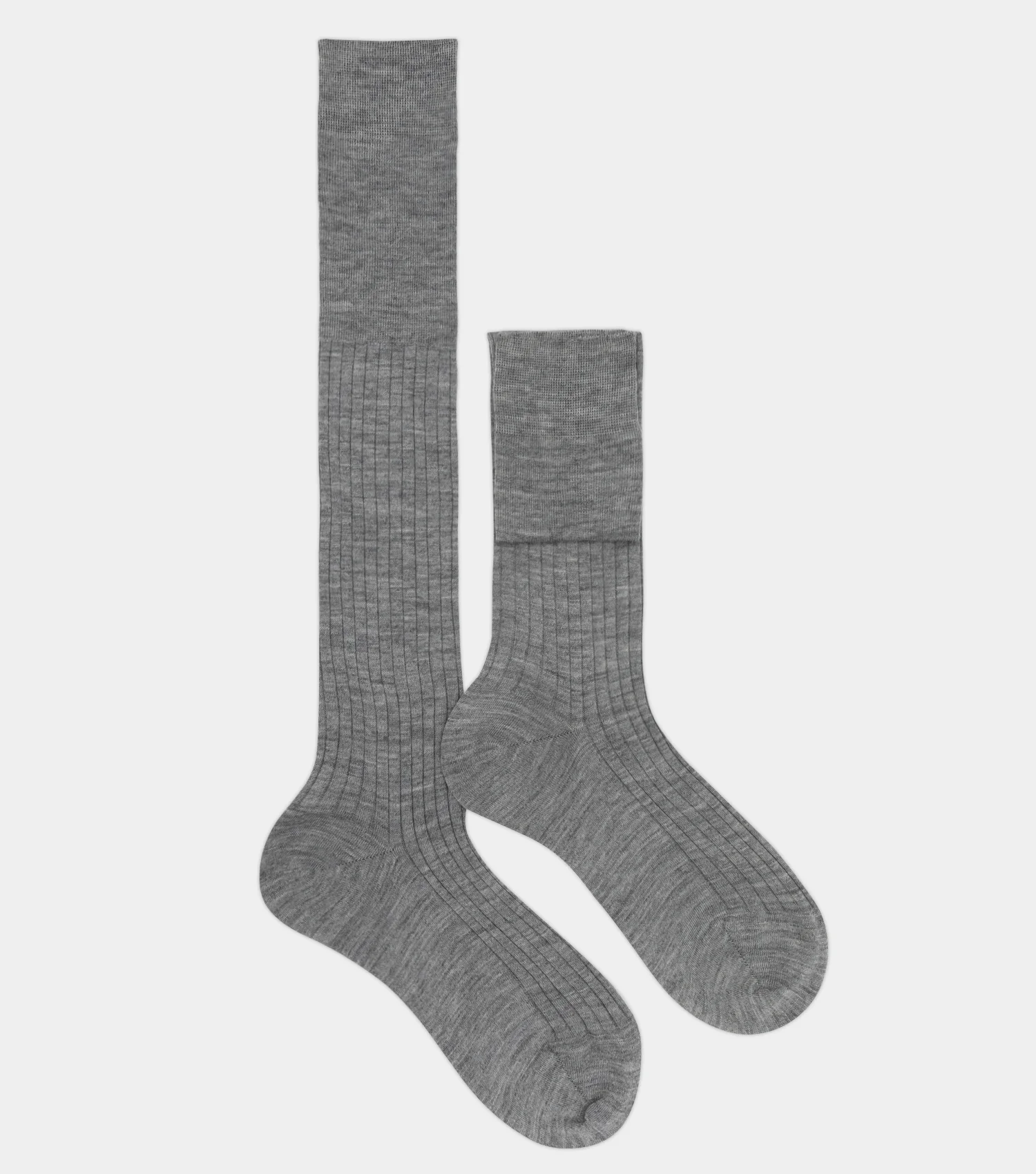 LIVIGNO - 80% Lana 20% Nylon