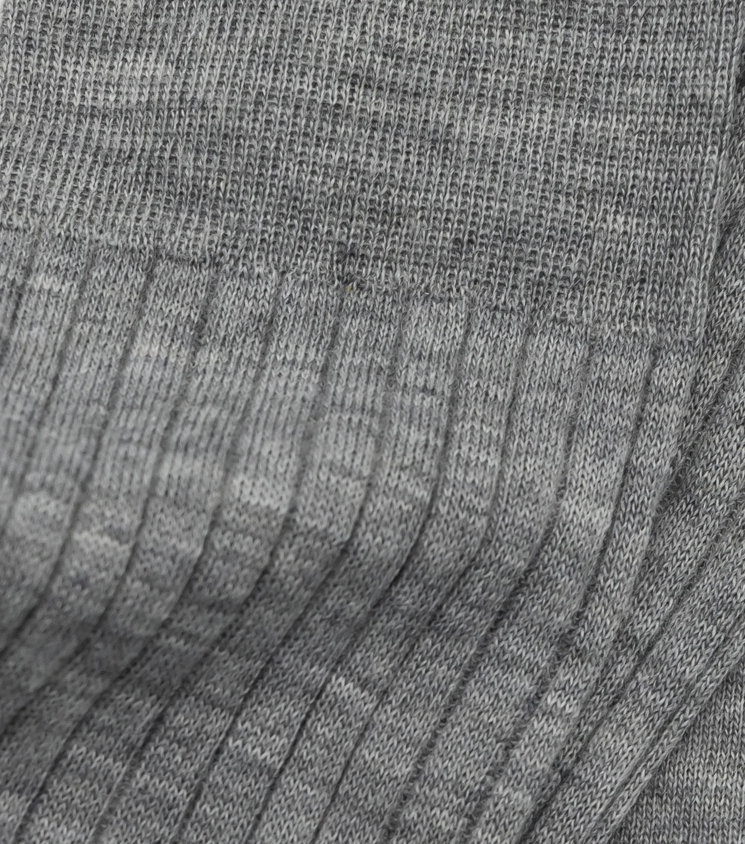 LIVIGNO - 80% Lana 20% Nylon