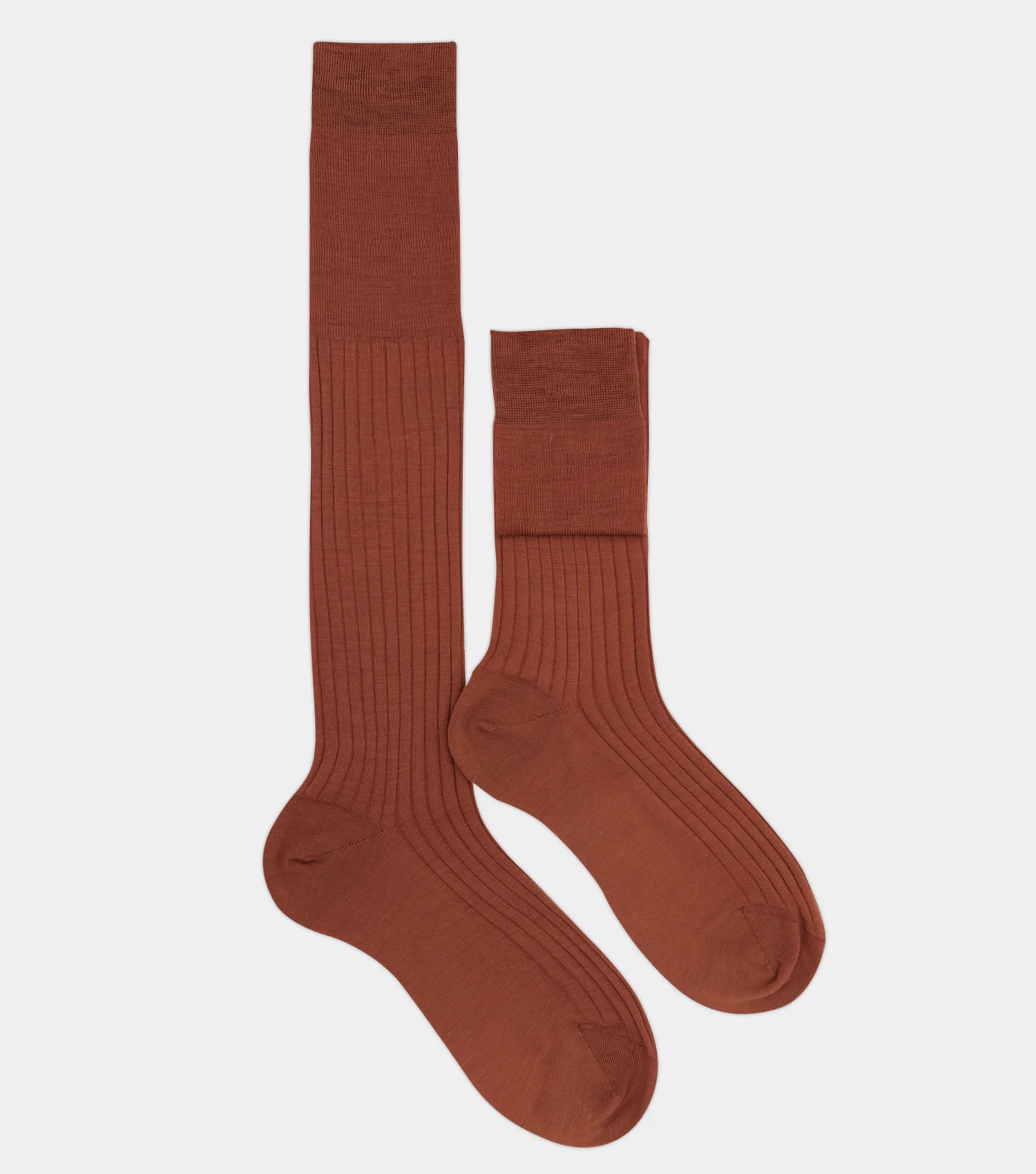 LIVIGNO - 80% Lana 20% Nylon