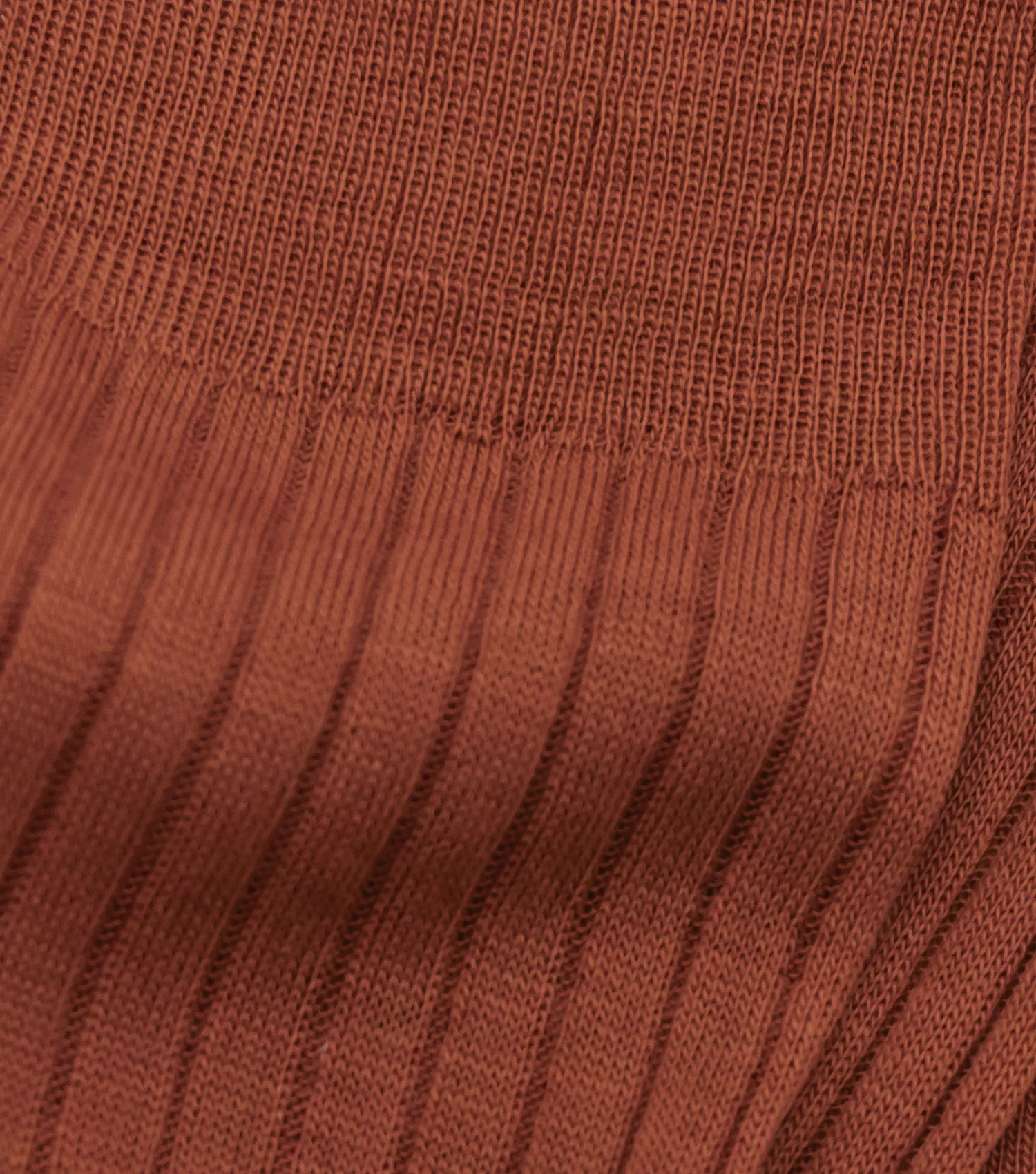 LIVIGNO - 80% Lana 20% Nylon