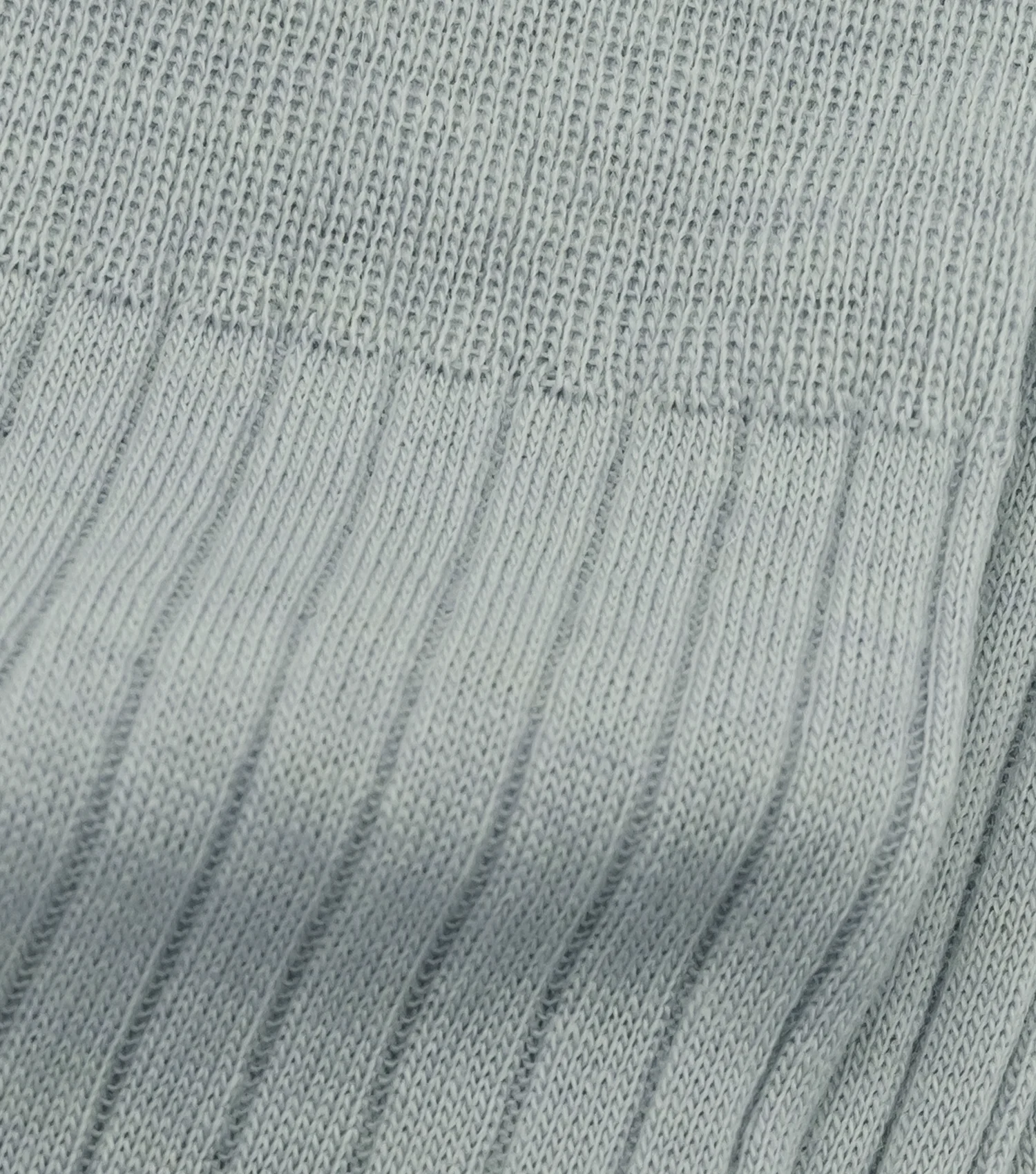 LIVIGNO - 80% Lana 20% Nylon