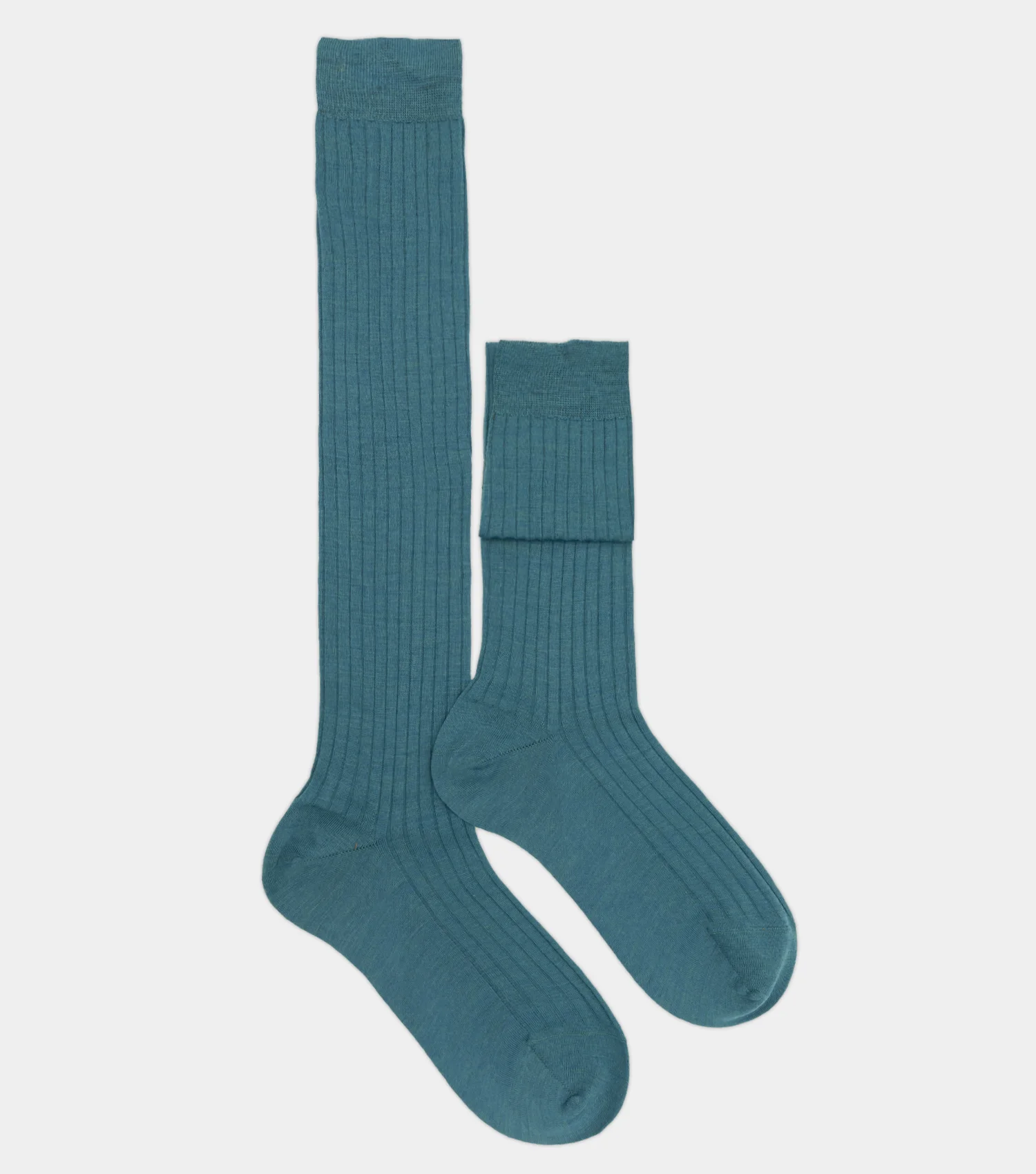 LIVIGNO - 80% Lana 20% Nylon