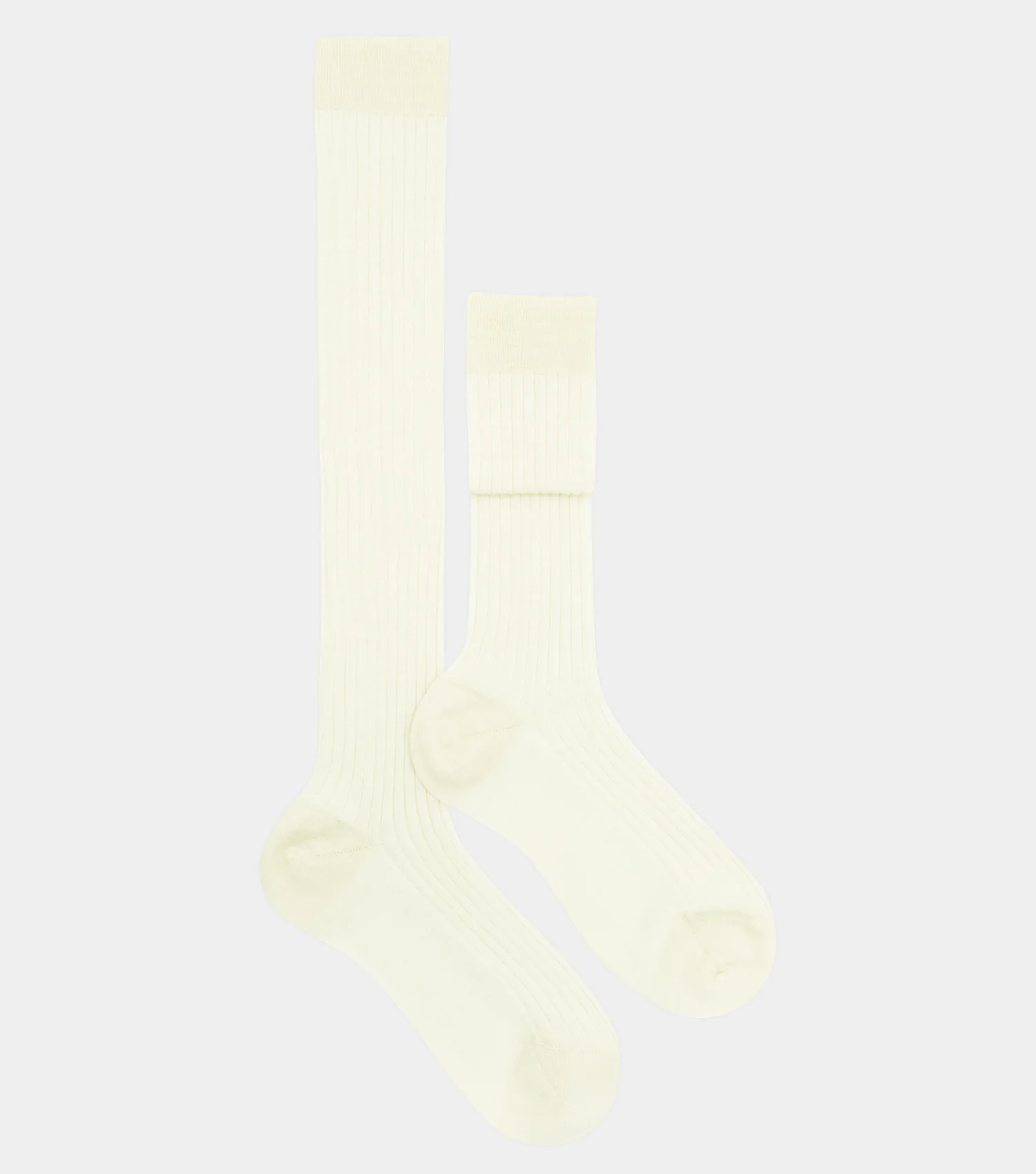 LIVIGNO - 80% Lana 20% Nylon