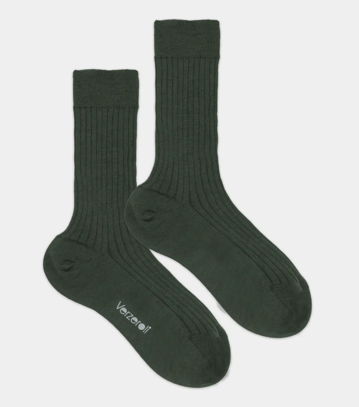 LIVIGNO MIDI - 80% Lana 20% Nylon