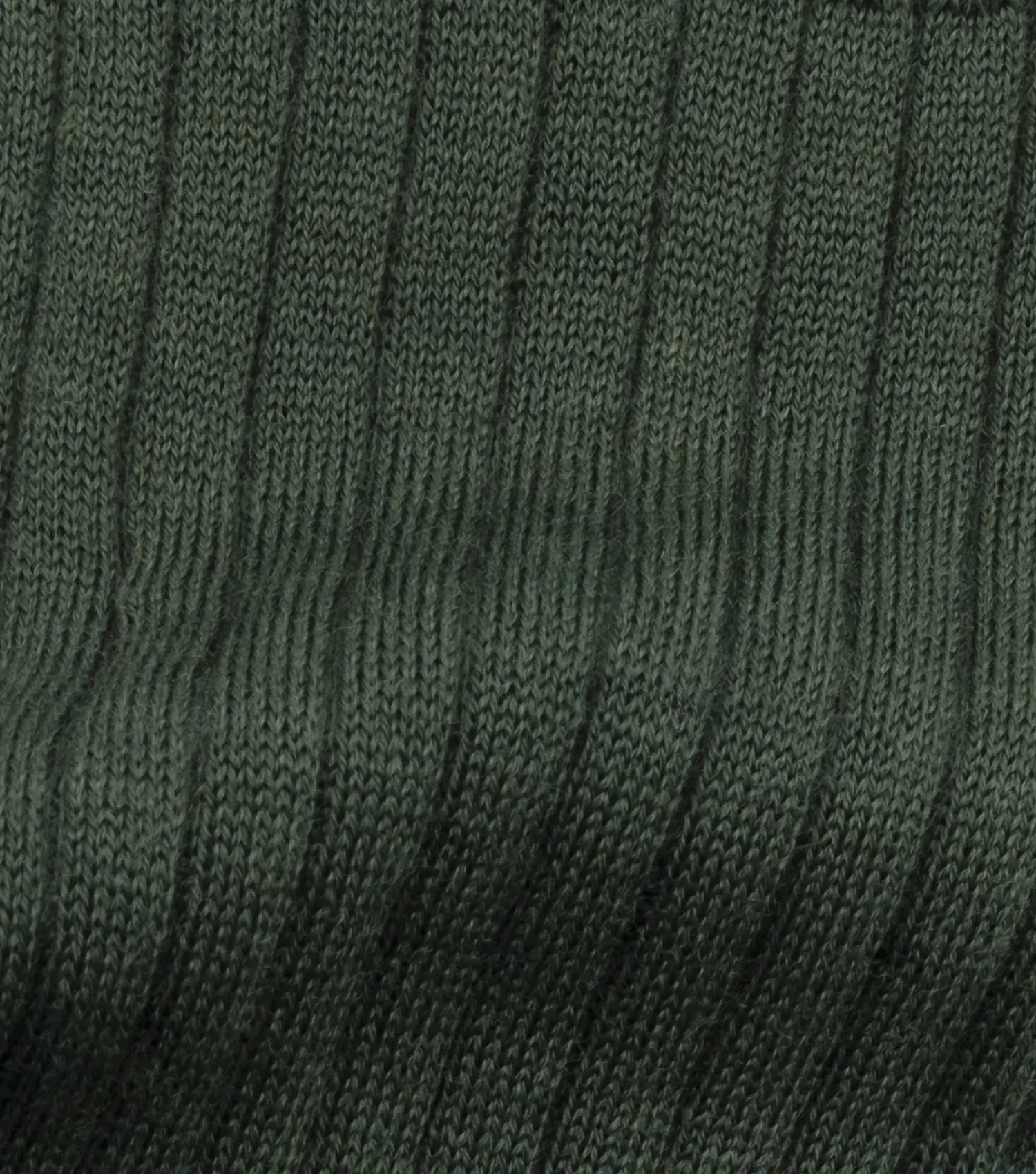 LIVIGNO MIDI - 80% Lana 20% Nylon