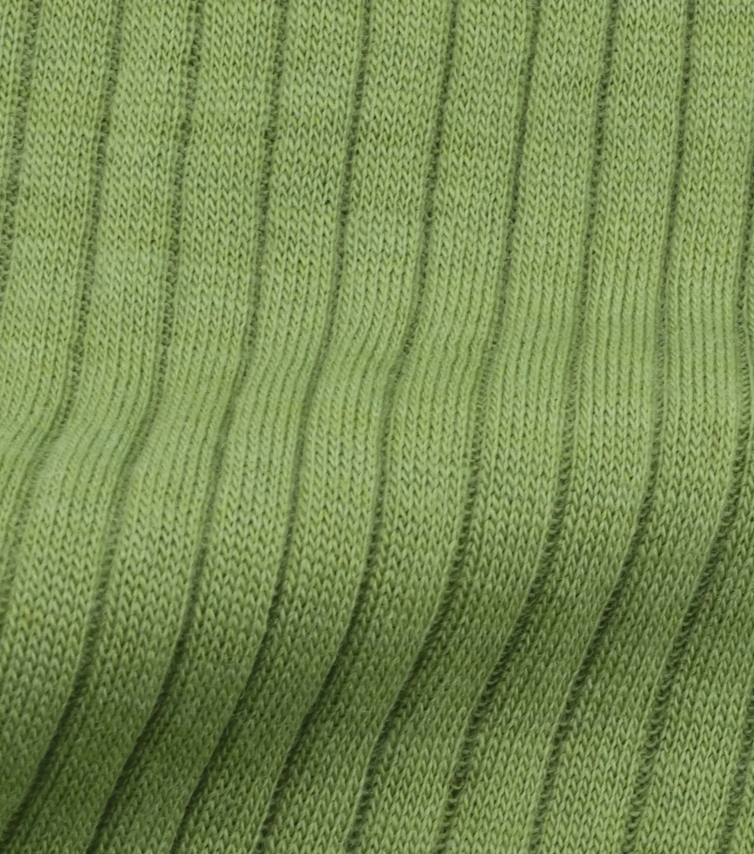 LIVIGNO MIDI - 80% Lana 20% Nylon