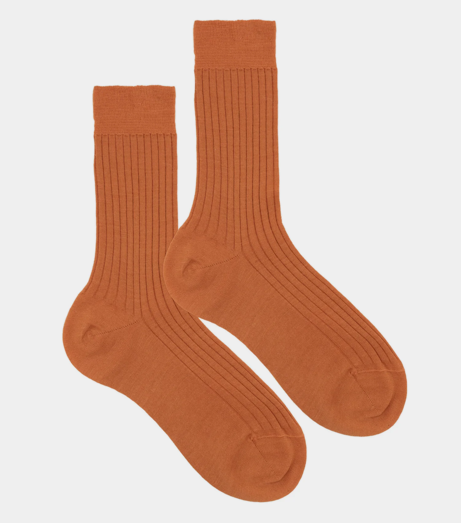 LIVIGNO MIDI - 80% Lana 20% Nylon