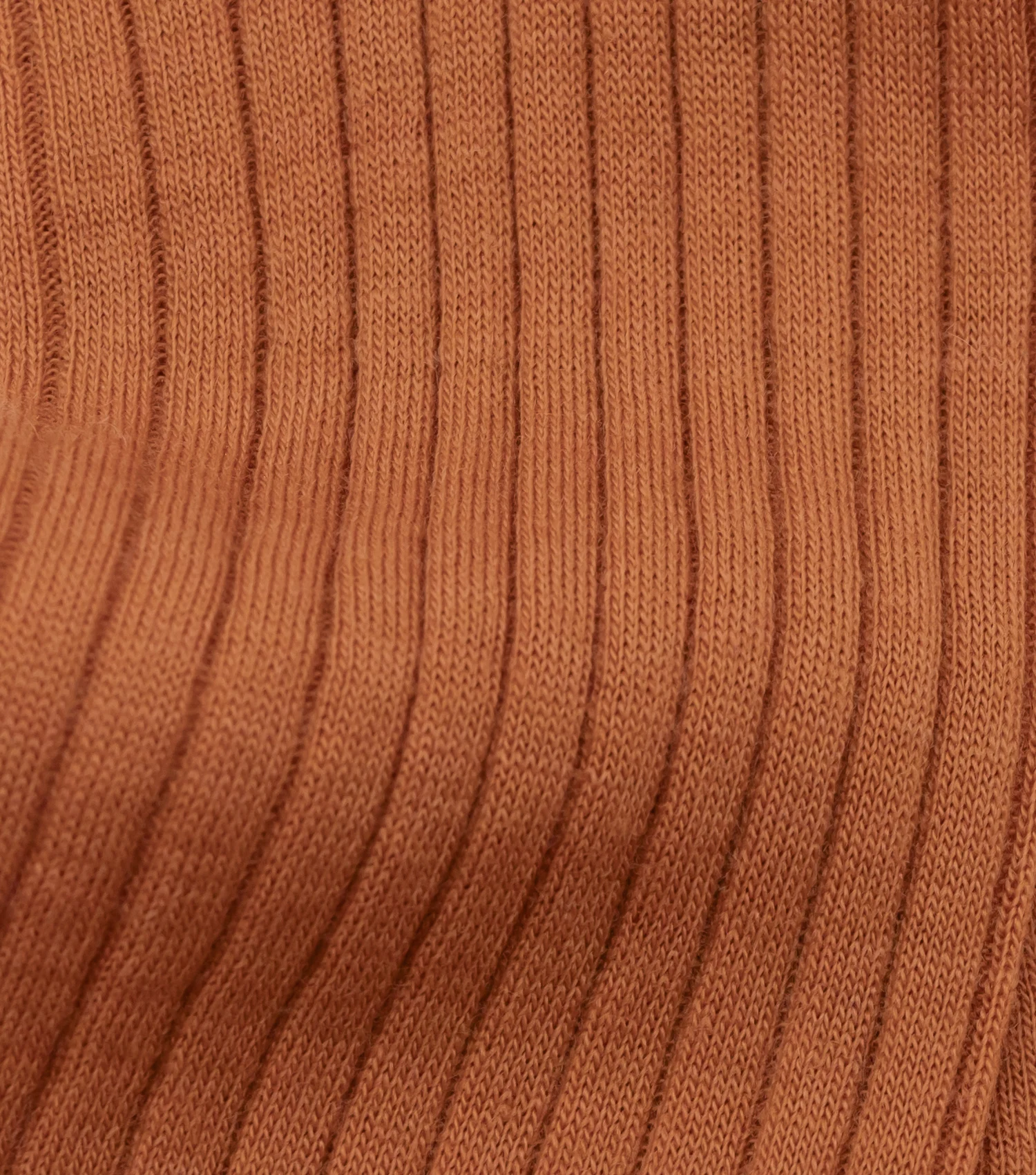 LIVIGNO MIDI - 80% Lana 20% Nylon