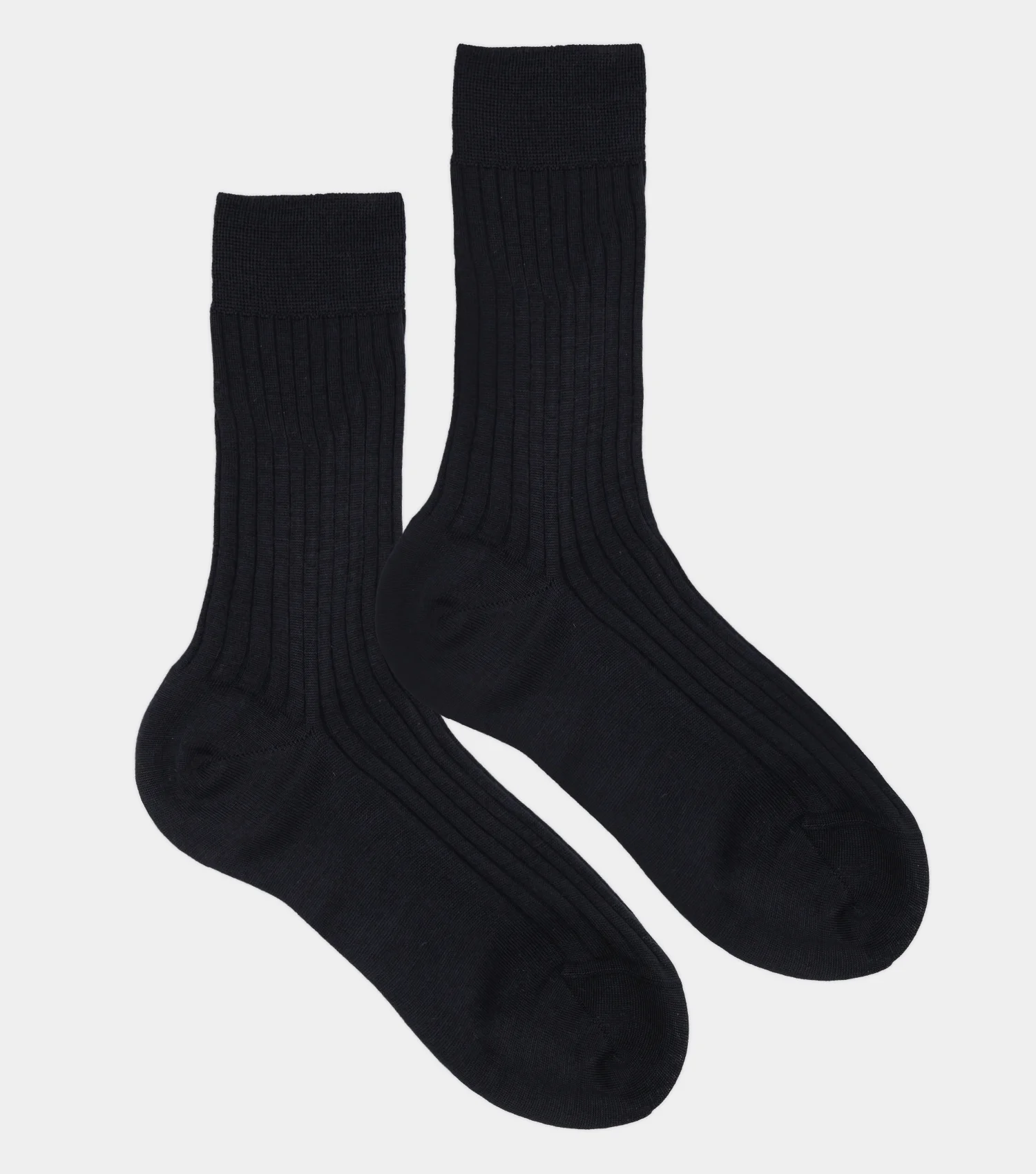 LIVIGNO MIDI - 80% Lana 20% Nylon