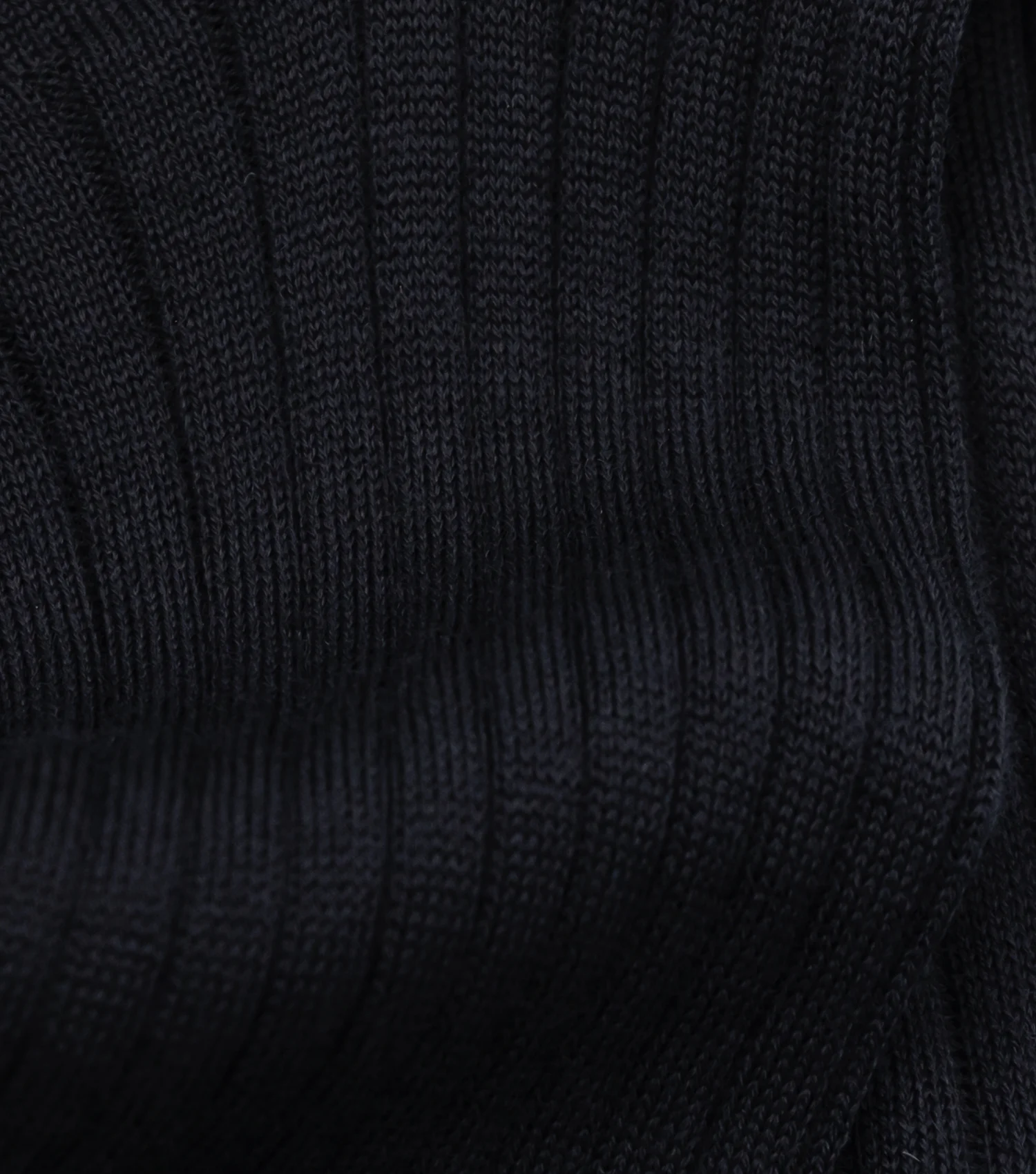 LIVIGNO MIDI - 80% Lana 20% Nylon