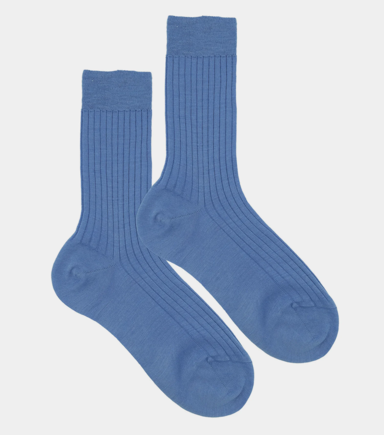 LIVIGNO MIDI - 80% Lana 20% Nylon