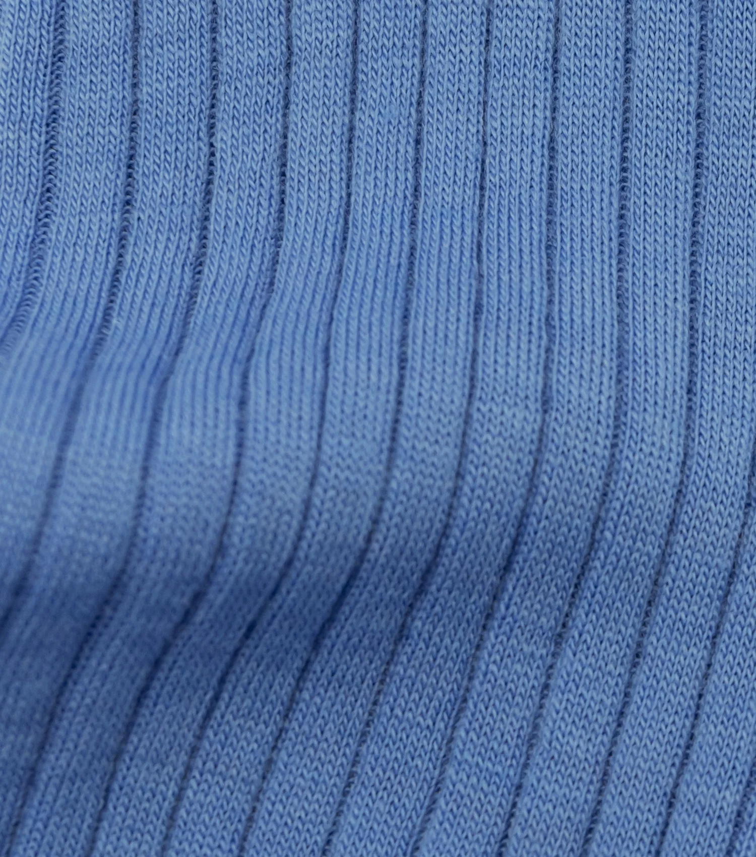 LIVIGNO MIDI - 80% Lana 20% Nylon