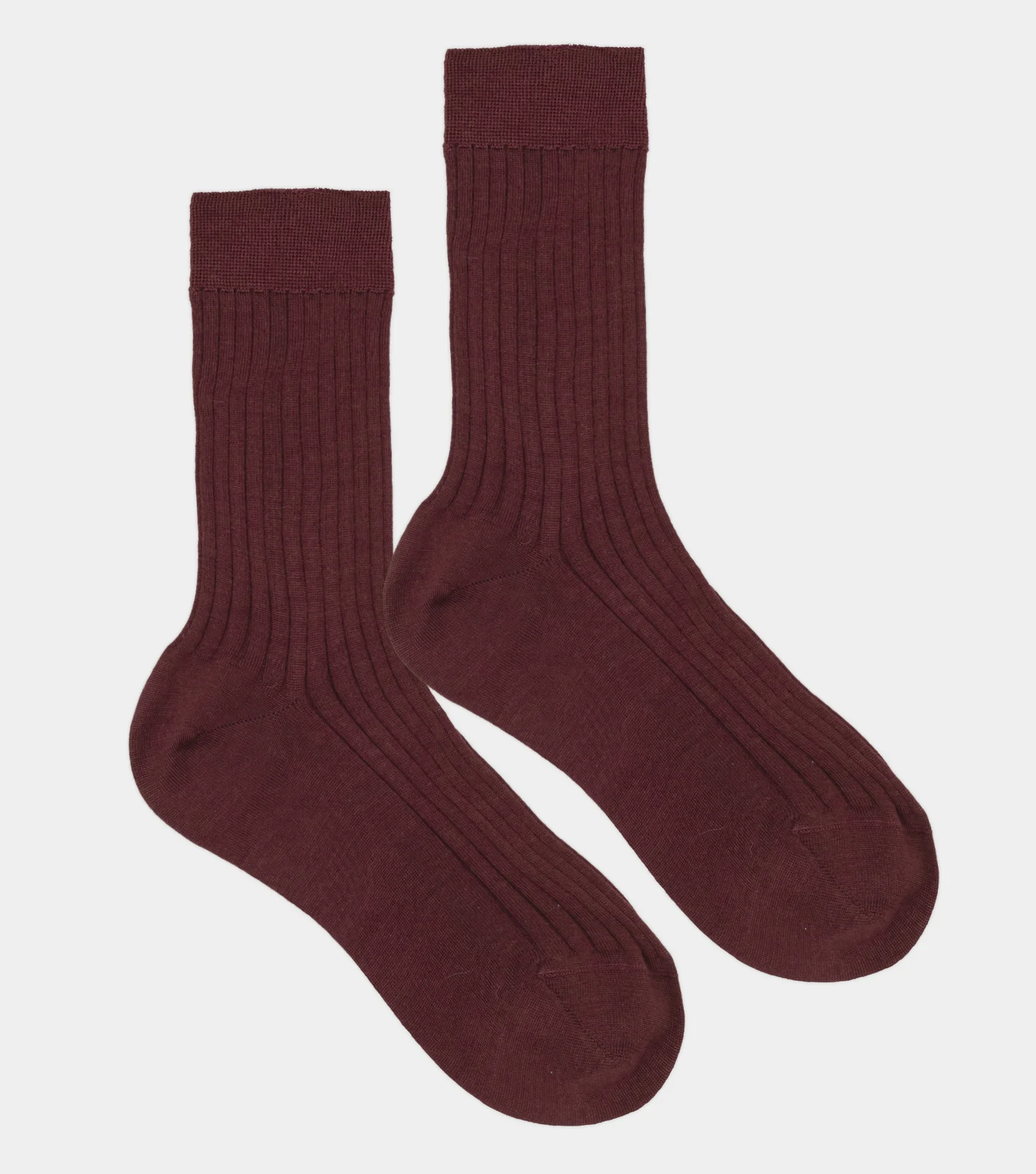 LIVIGNO MIDI - 80% Lana 20% Nylon