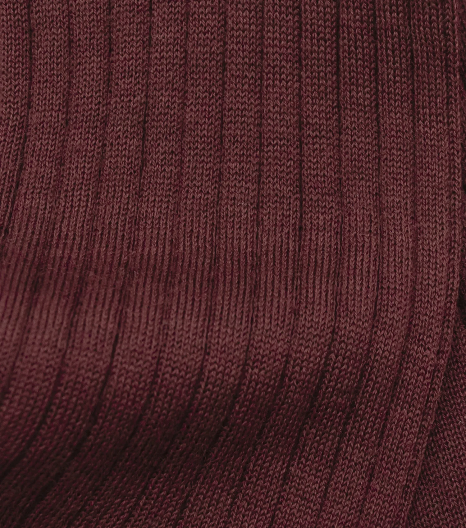 LIVIGNO MIDI - 80% Lana 20% Nylon