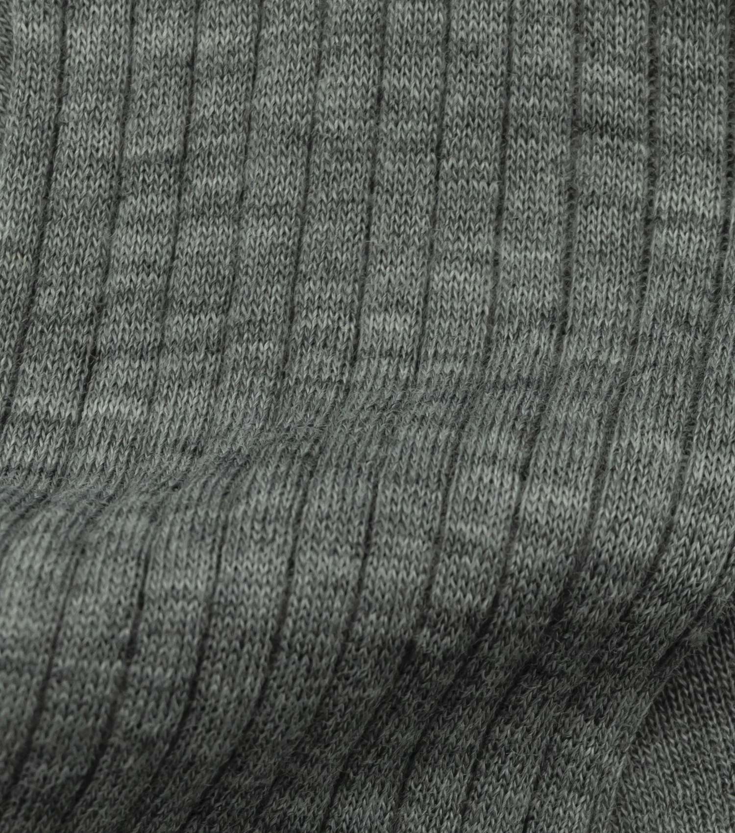 LIVIGNO MIDI - 80% Lana 20% Nylon