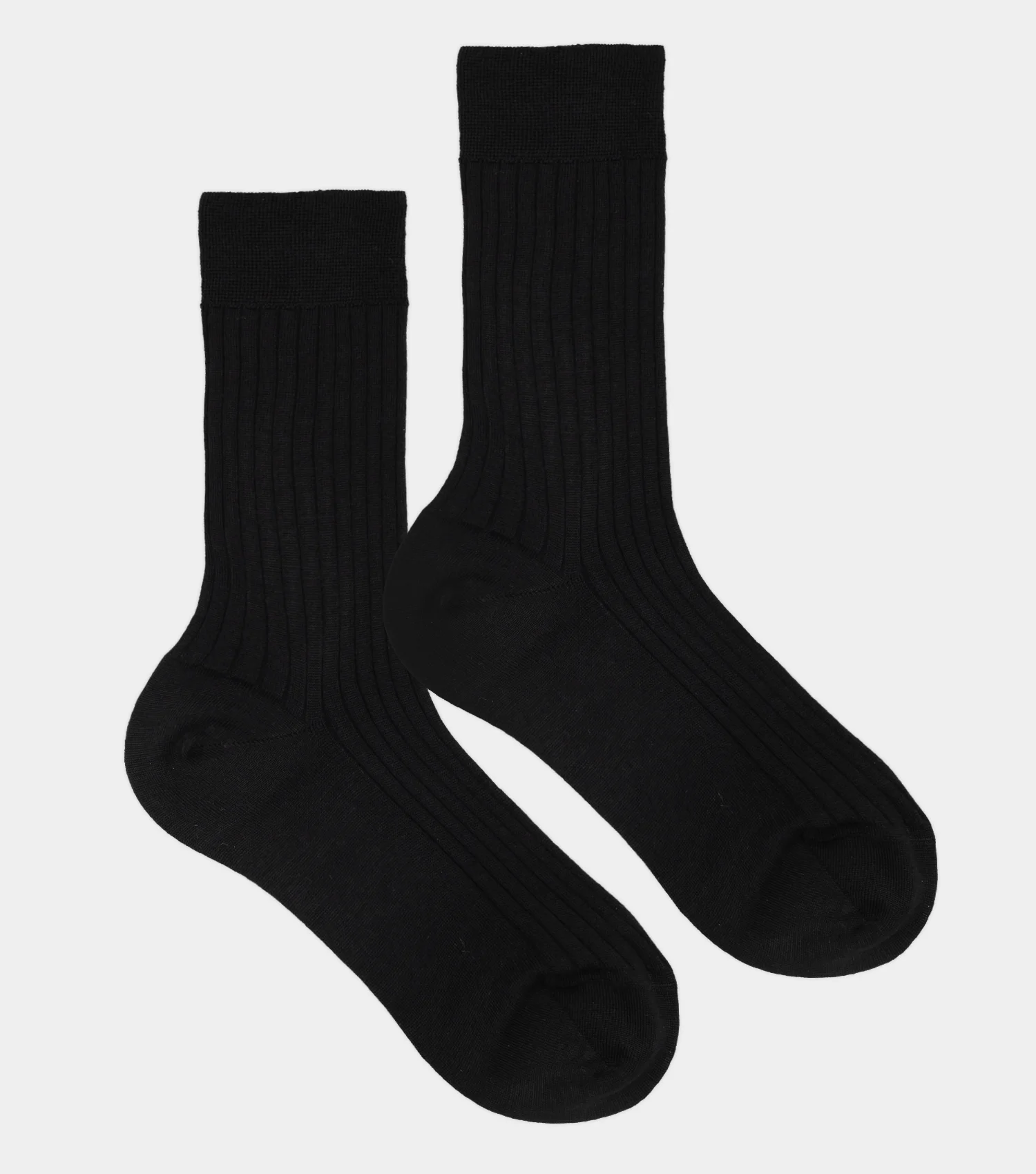 LIVIGNO MIDI - 80% Lana 20% Nylon