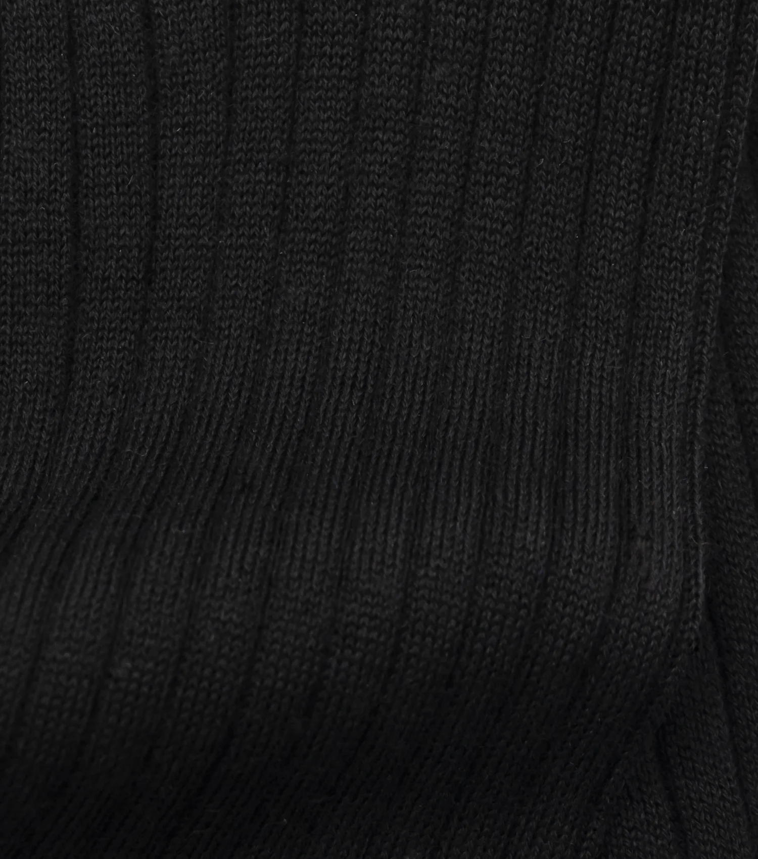 LIVIGNO MIDI - 80% Lana 20% Nylon