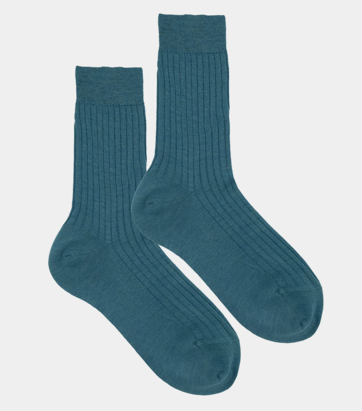 LIVIGNO MIDI - 80% Lana 20% Nylon